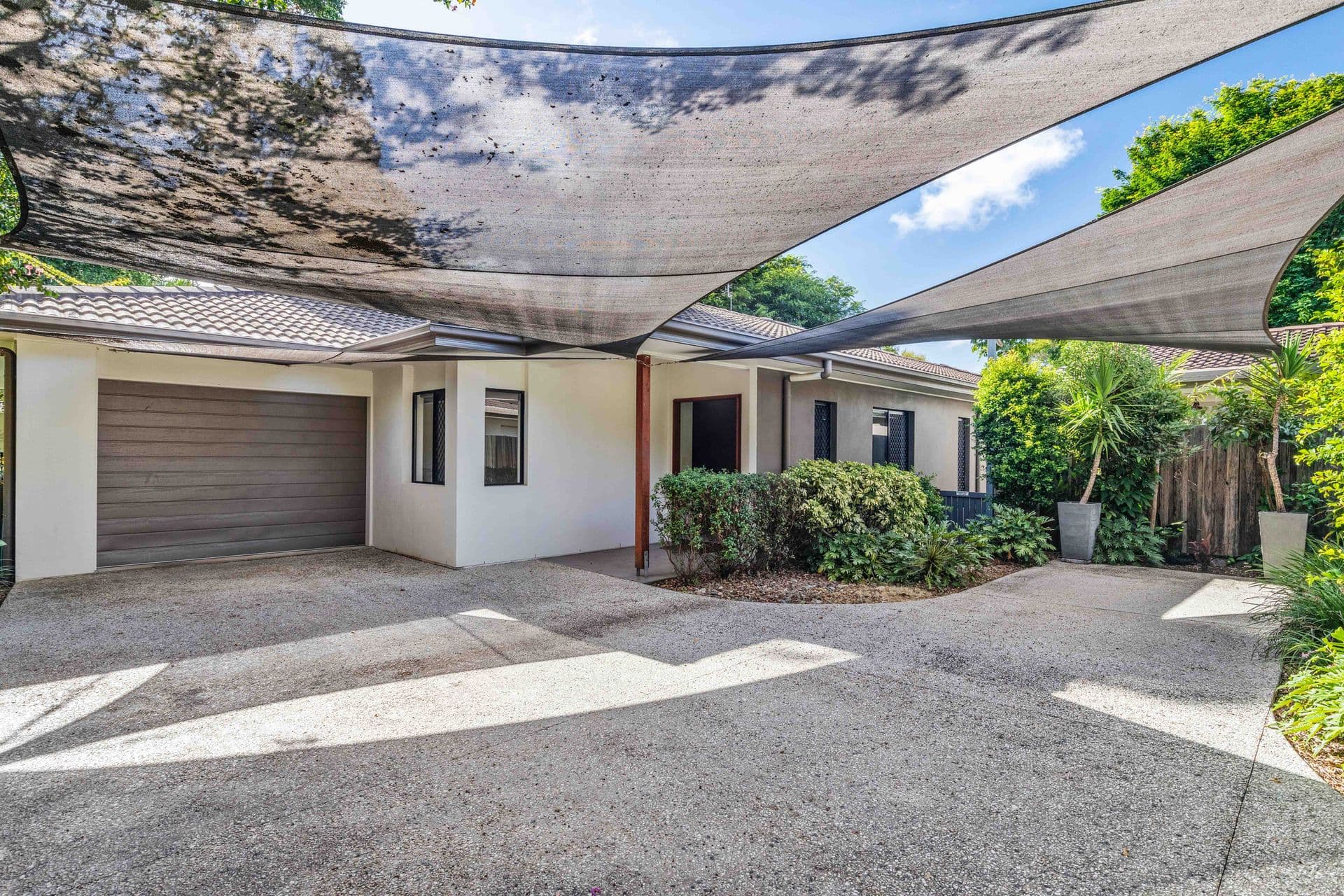 2/11 Allamanda Avenue, Buderim, QLD, 4556, Buderim - Thumbnail 3