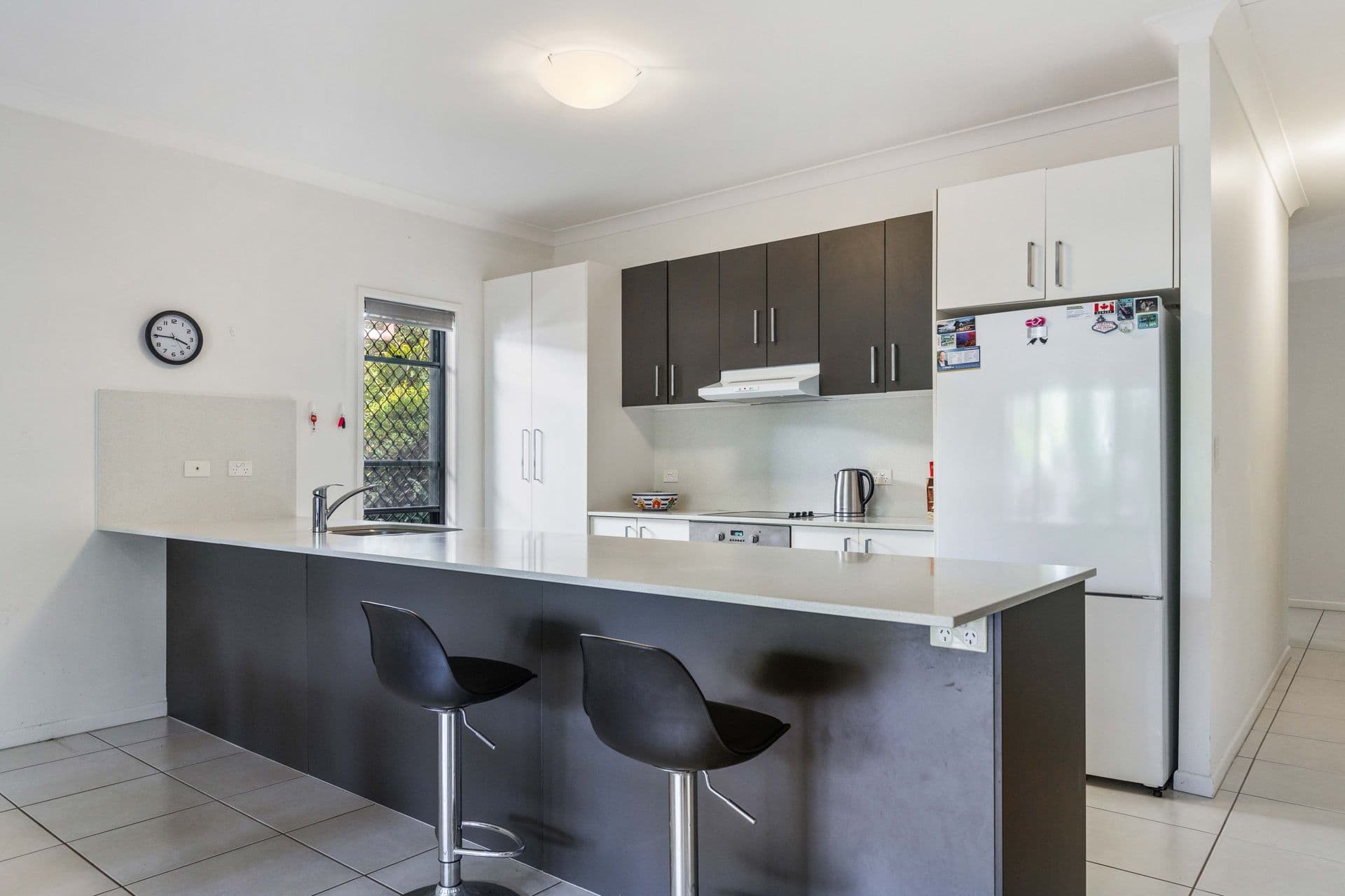 2/11 Allamanda Avenue, Buderim, QLD, 4556, Buderim - Thumbnail 4