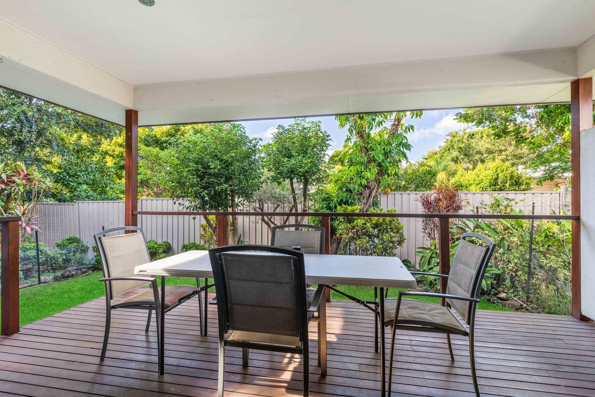 2/11 Allamanda Avenue, Buderim, QLD, 4556, Buderim - Thumbnail 5