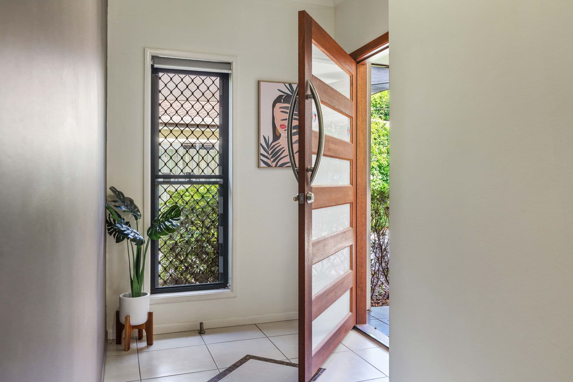 2/11 Allamanda Avenue, Buderim, QLD, 4556, Buderim - Thumbnail 6