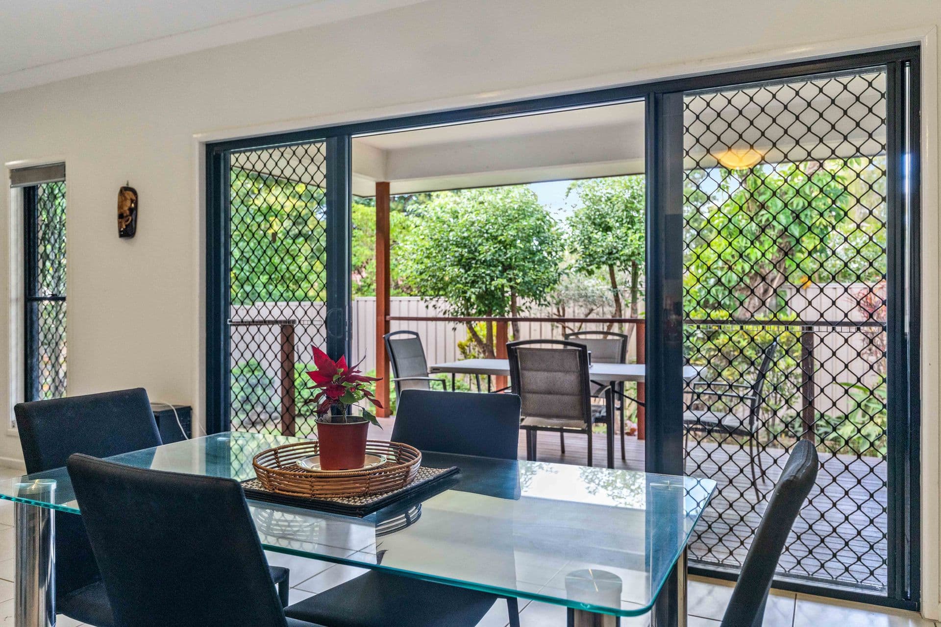 2/11 Allamanda Avenue, Buderim, QLD, 4556, Buderim - Thumbnail 7