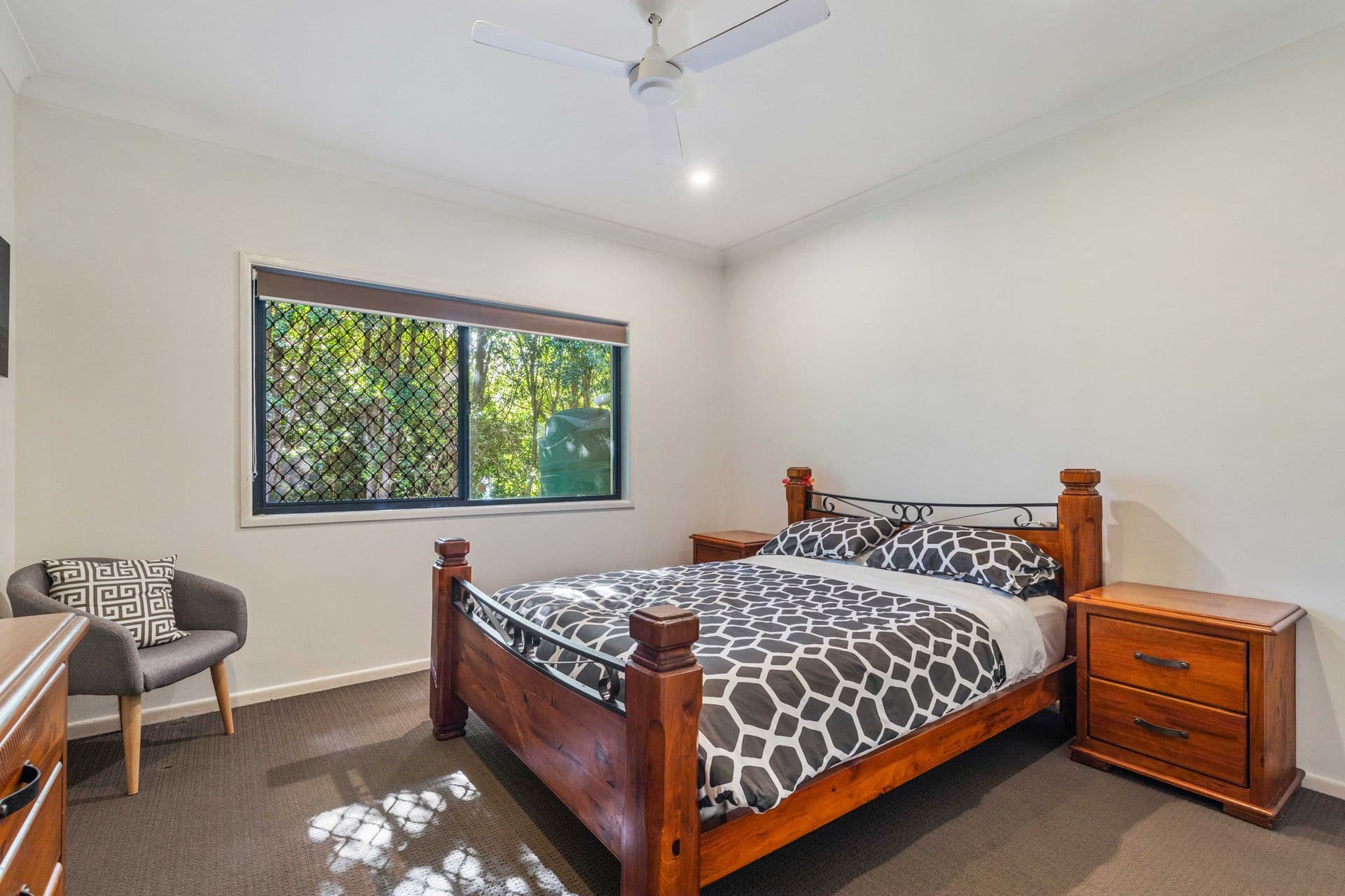2/11 Allamanda Avenue, Buderim, QLD, 4556, Buderim - Thumbnail 8