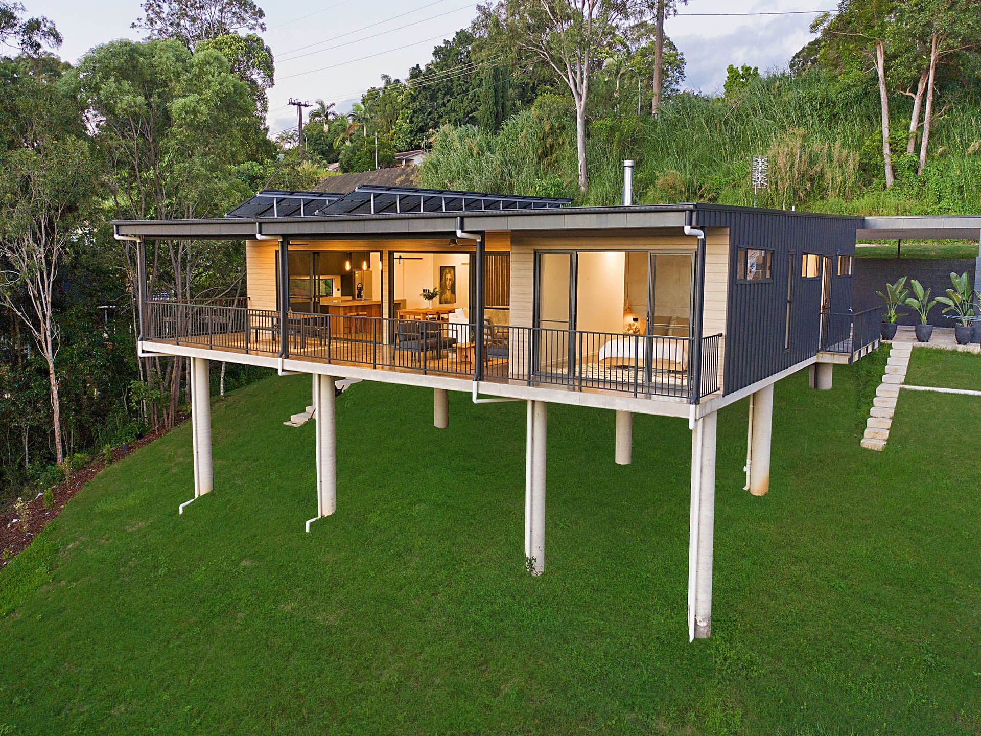 1/8 King Street, Buderim, QLD, 4556, Buderim - Thumbnail 2