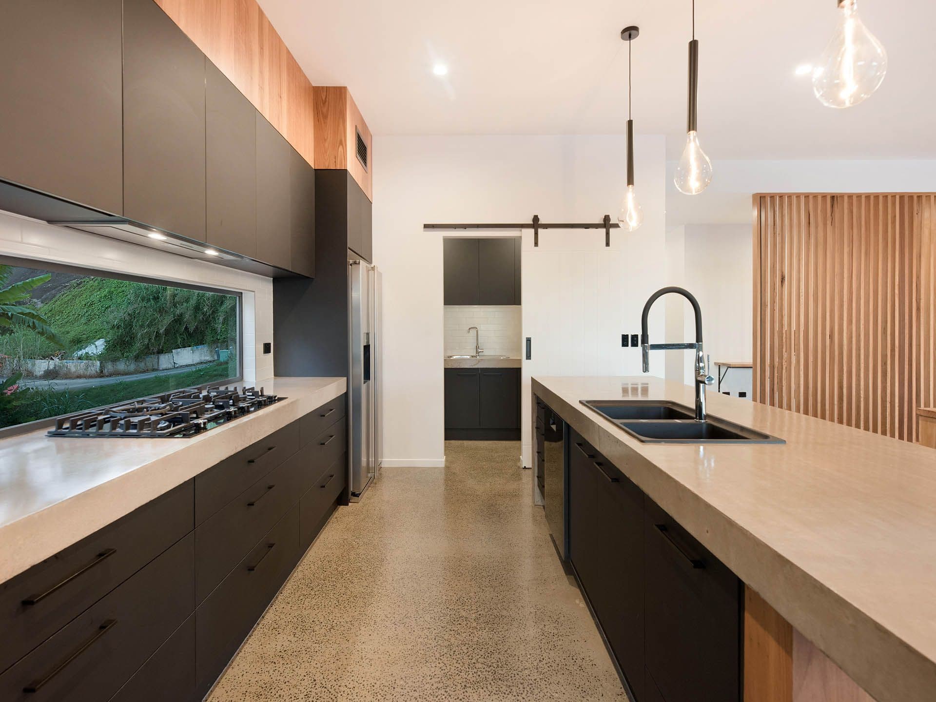 1/8 King Street, Buderim, QLD, 4556, Buderim - Thumbnail 3