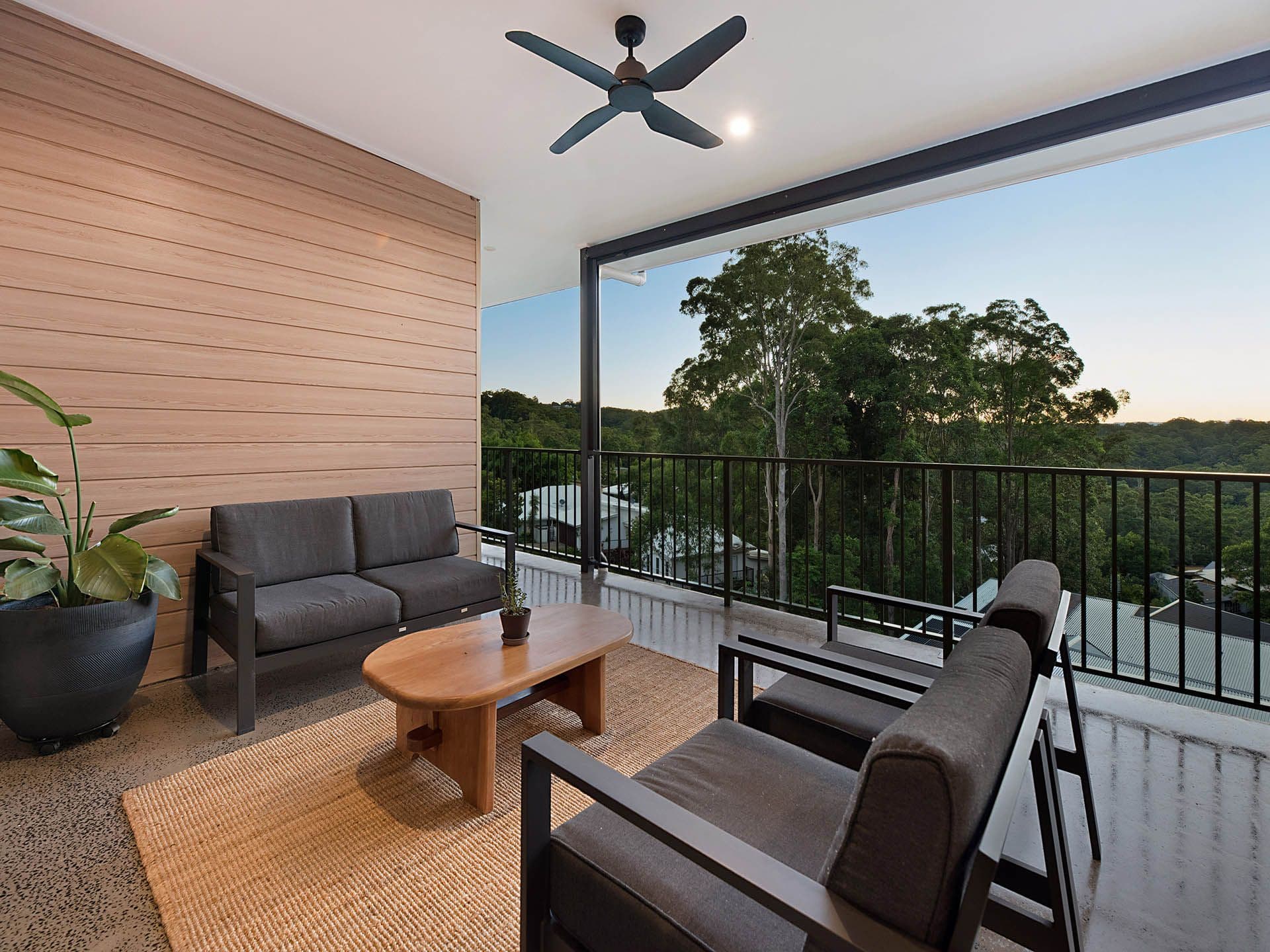 1/8 King Street, Buderim, QLD, 4556, Buderim - Thumbnail 4