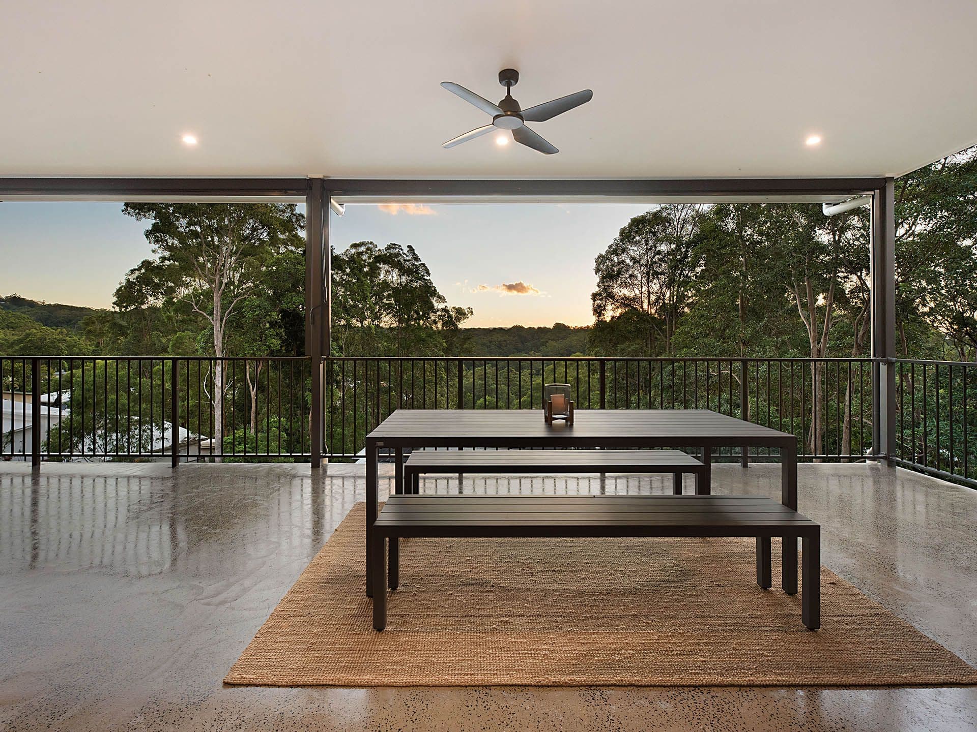 1/8 King Street, Buderim, QLD, 4556, Buderim - Thumbnail 8