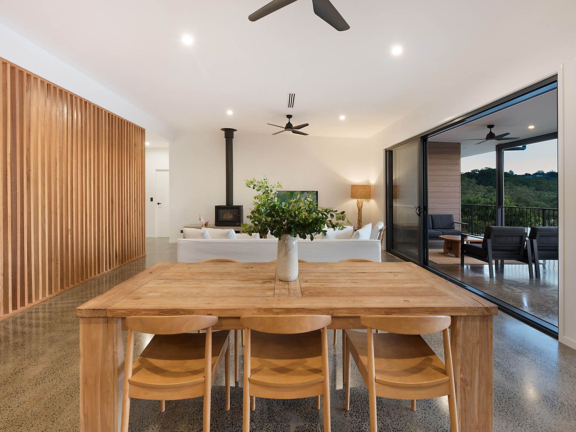 1/8 King Street, Buderim, QLD, 4556, Buderim - Thumbnail 7