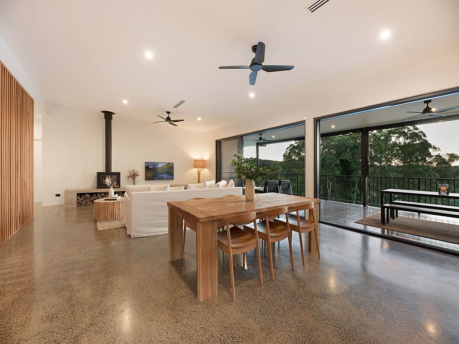 1/8 King Street, Buderim, QLD, 4556, Buderim - Image 1