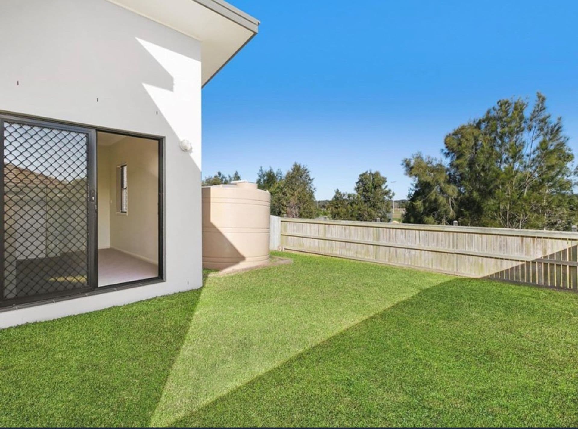 25 Wilkiea Street, Meridan Plains, QLD, 4551, Meridan Plains - Image 1