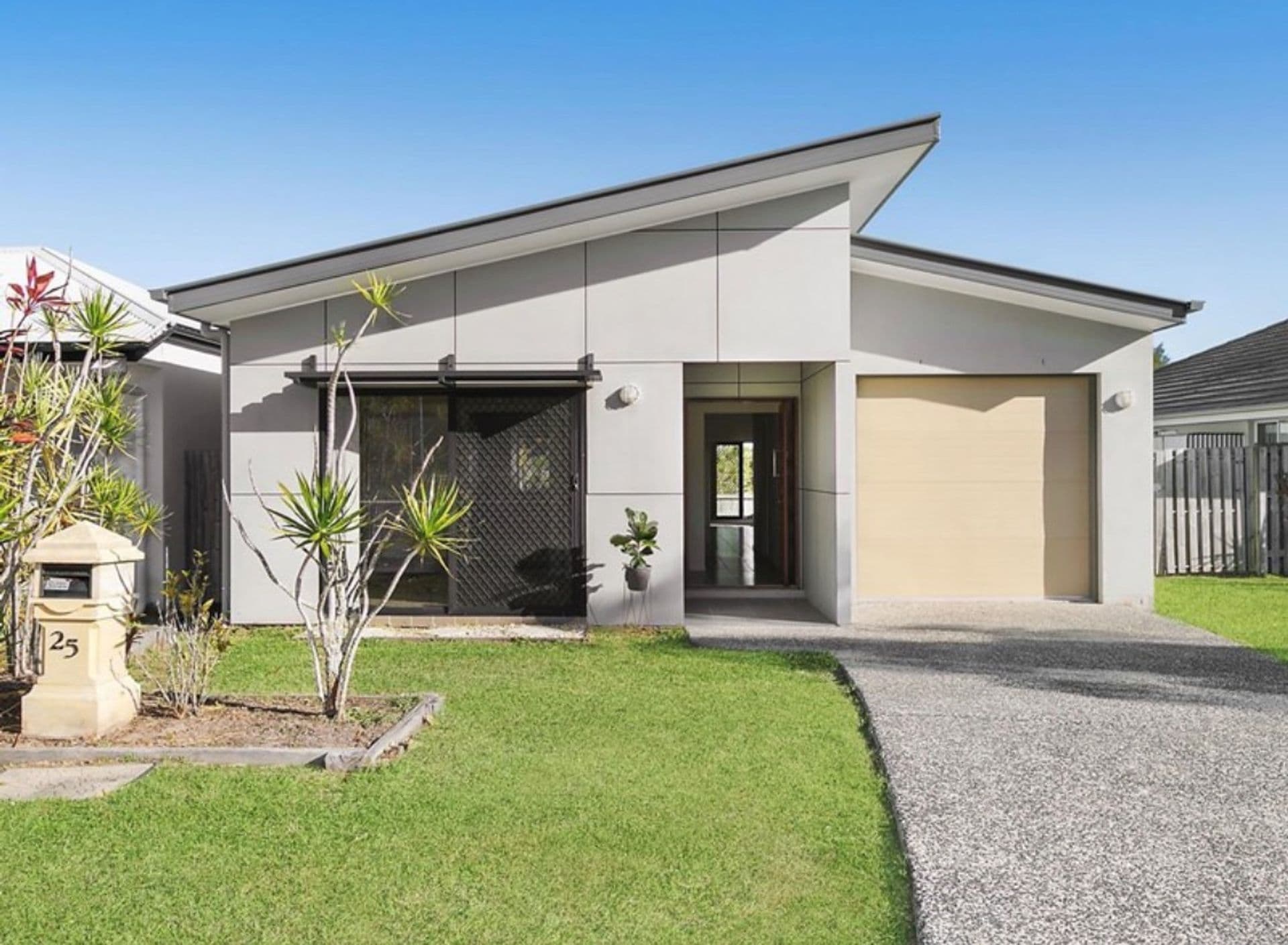 25 Wilkiea Street, Meridan Plains, QLD, 4551, Meridan Plains - Thumbnail 5