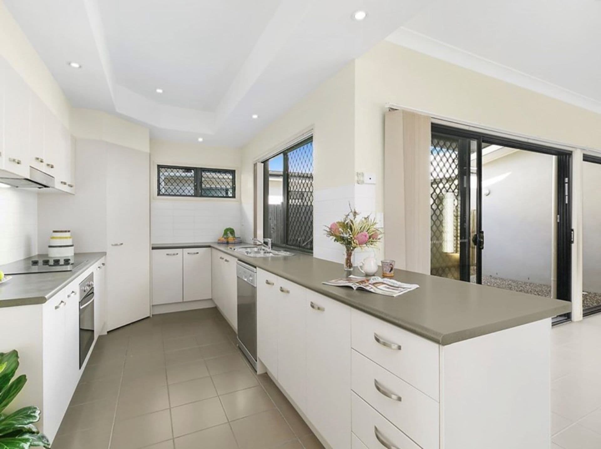 25 Wilkiea Street, Meridan Plains, QLD, 4551, Meridan Plains - Thumbnail 2