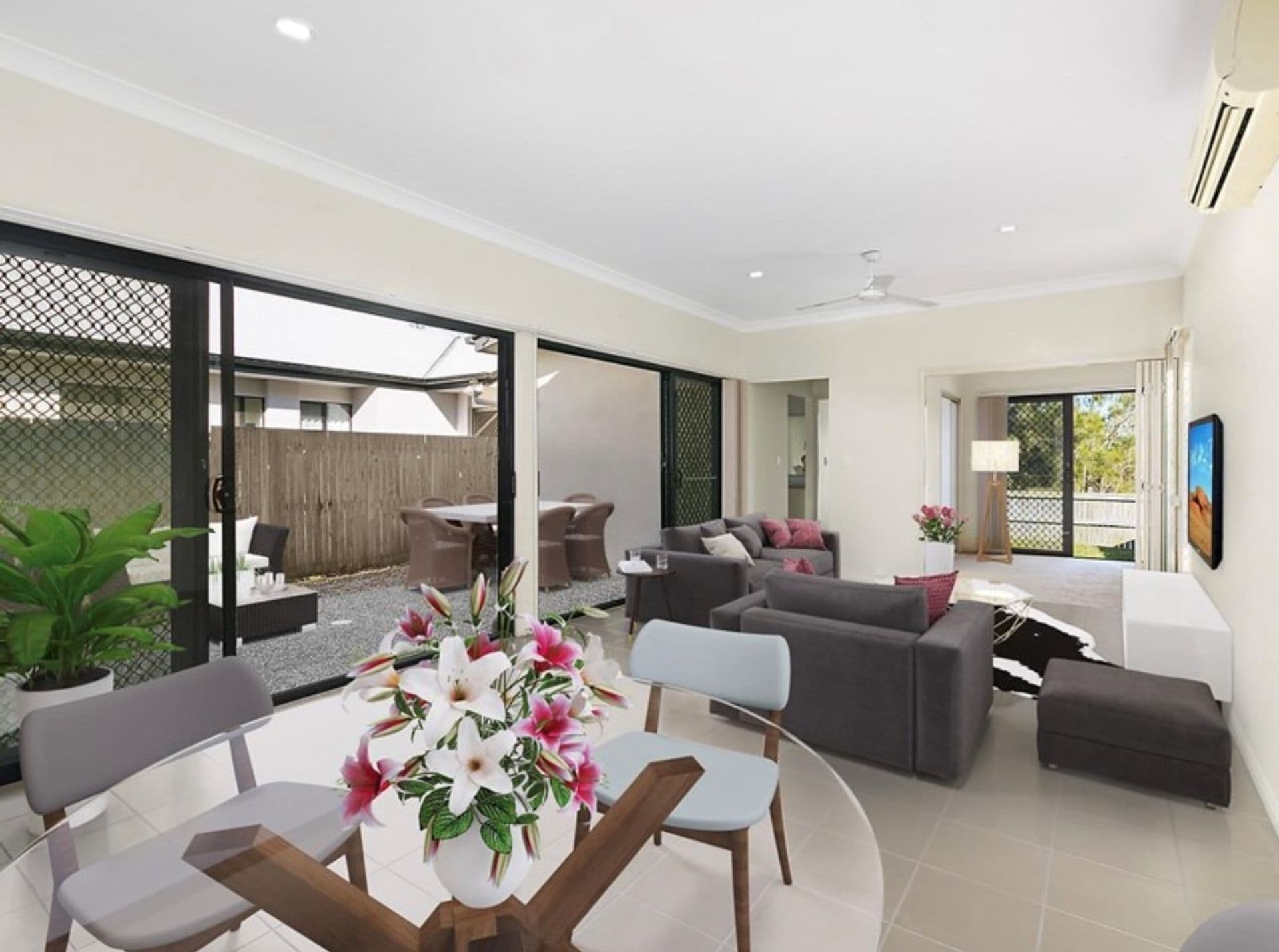 25 Wilkiea Street, Meridan Plains, QLD, 4551, Meridan Plains - Thumbnail 3