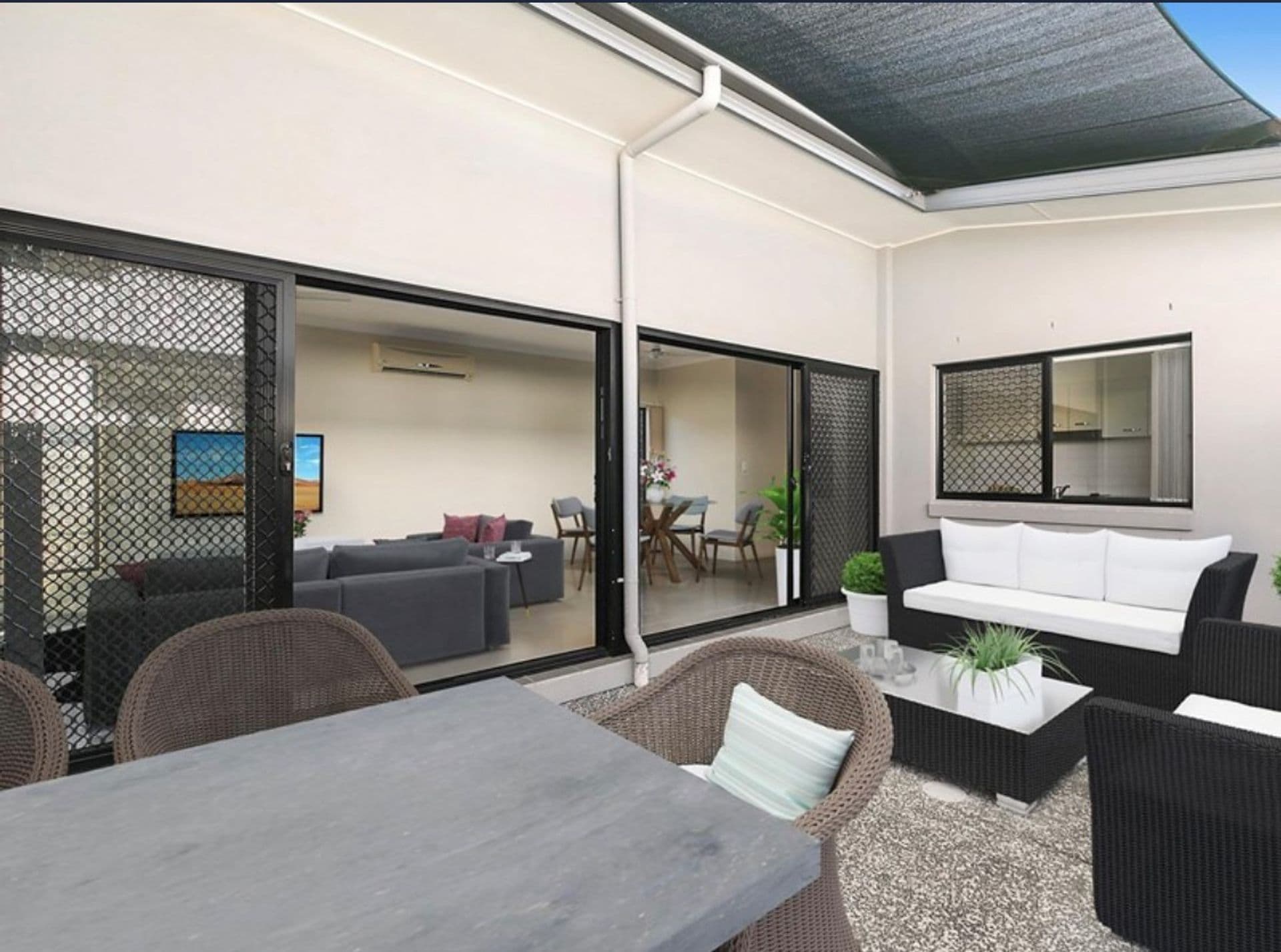 25 Wilkiea Street, Meridan Plains, QLD, 4551, Meridan Plains - Thumbnail 4
