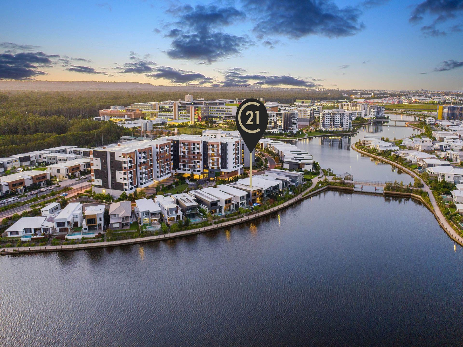 1/8 King Street, Buderim, QLD, 4556, Birtinya - Thumbnail 2