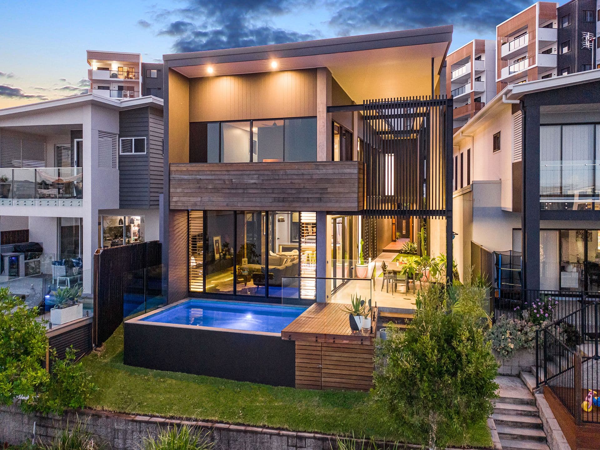 1/8 King Street, Buderim, QLD, 4556, Birtinya - Thumbnail 8