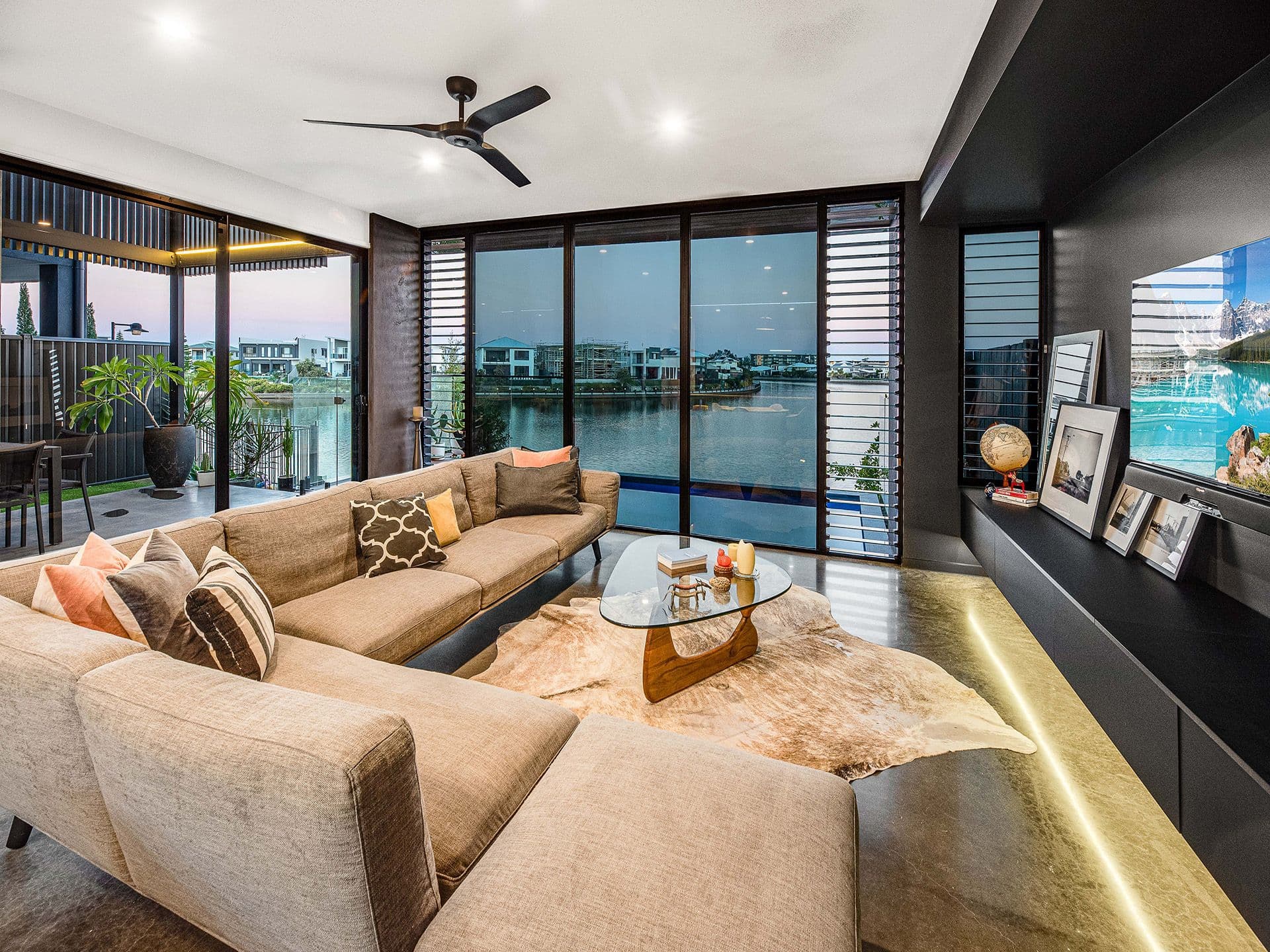 1/8 King Street, Buderim, QLD, 4556, Birtinya - Thumbnail 5