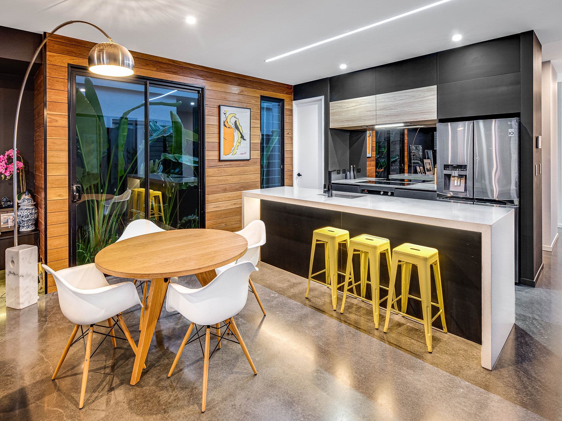 1/8 King Street, Buderim, QLD, 4556, Birtinya - Thumbnail 3