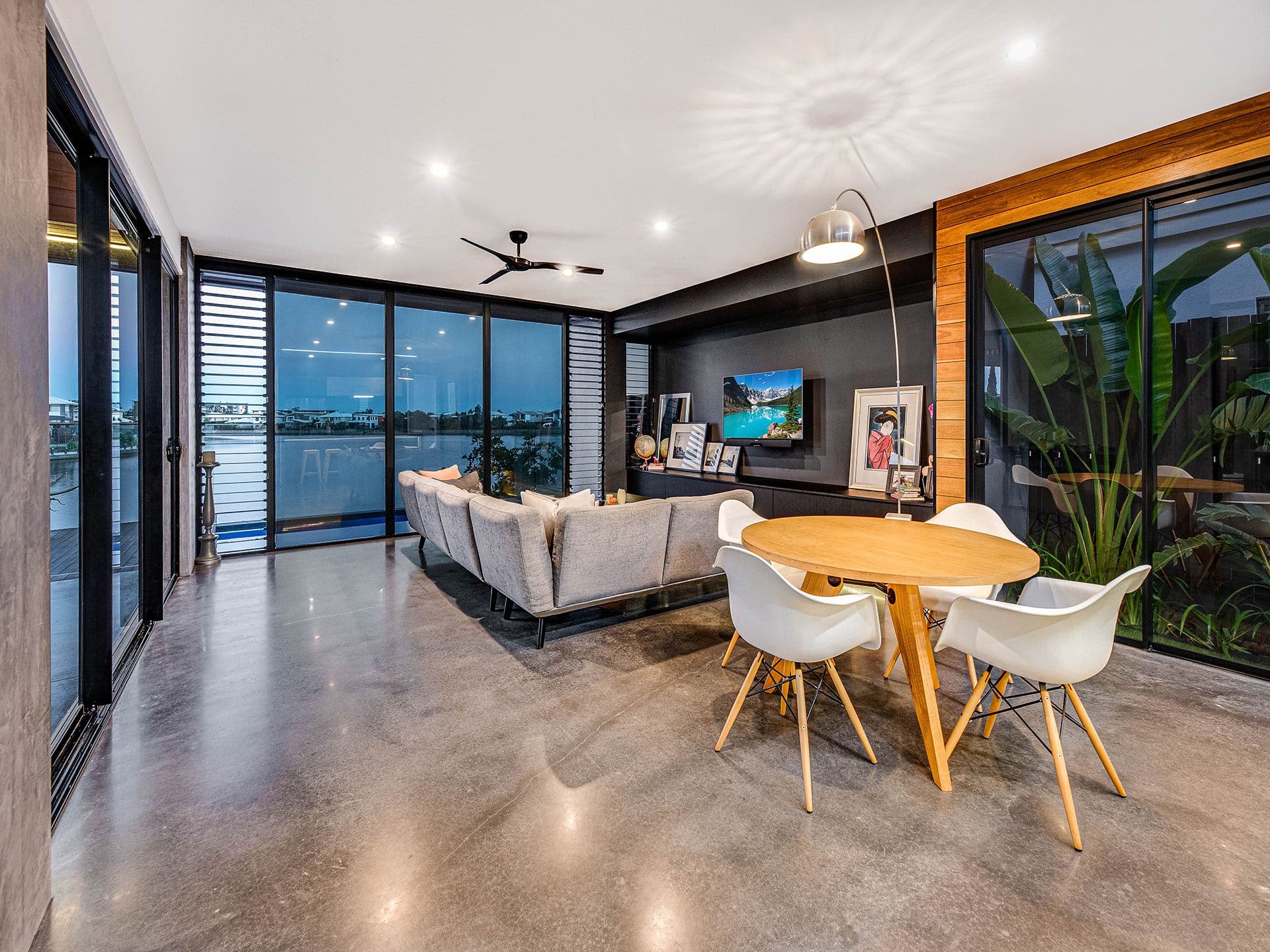 1/8 King Street, Buderim, QLD, 4556, Birtinya - Thumbnail 7