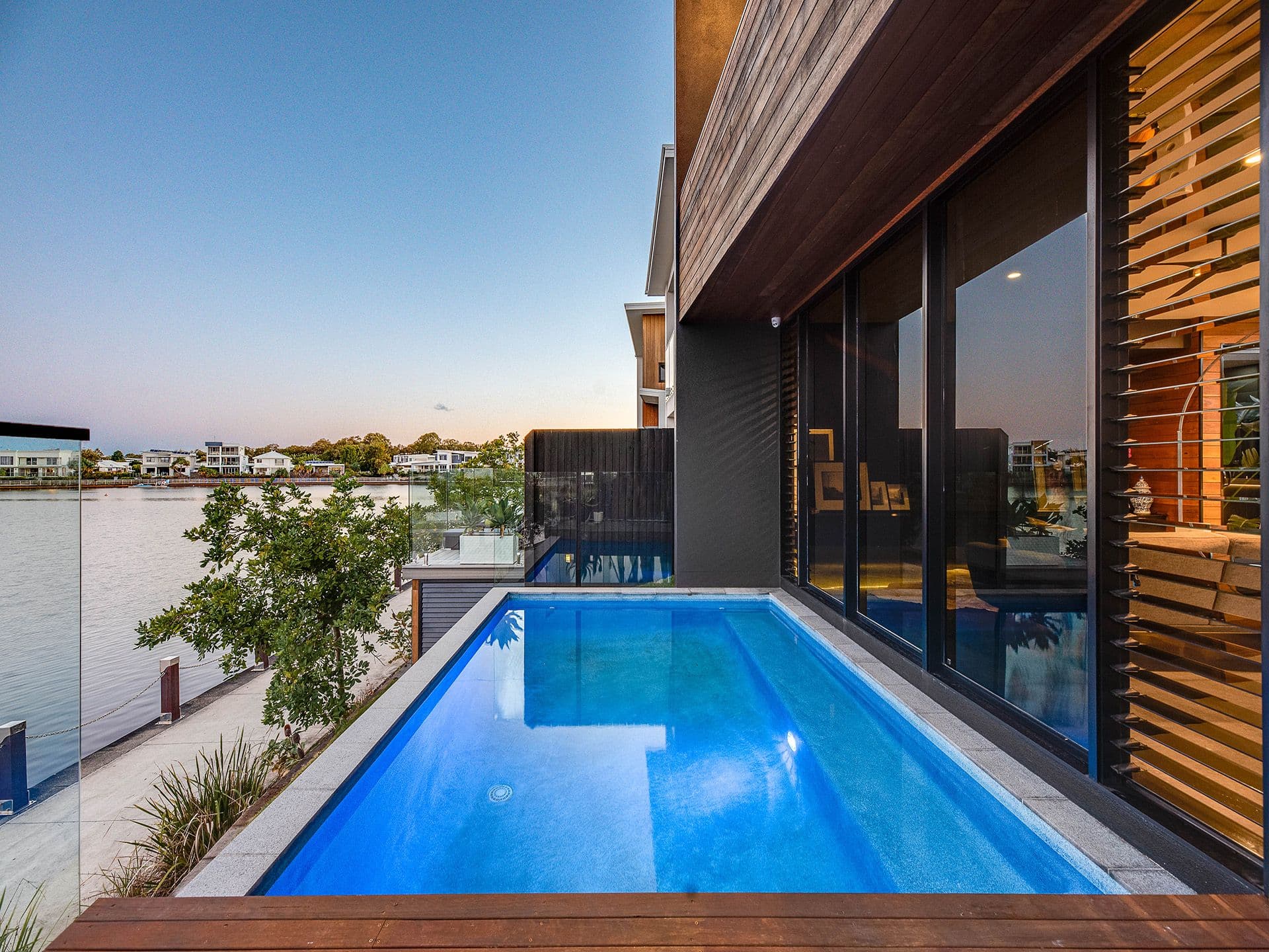 1/8 King Street, Buderim, QLD, 4556, Birtinya - Thumbnail 6