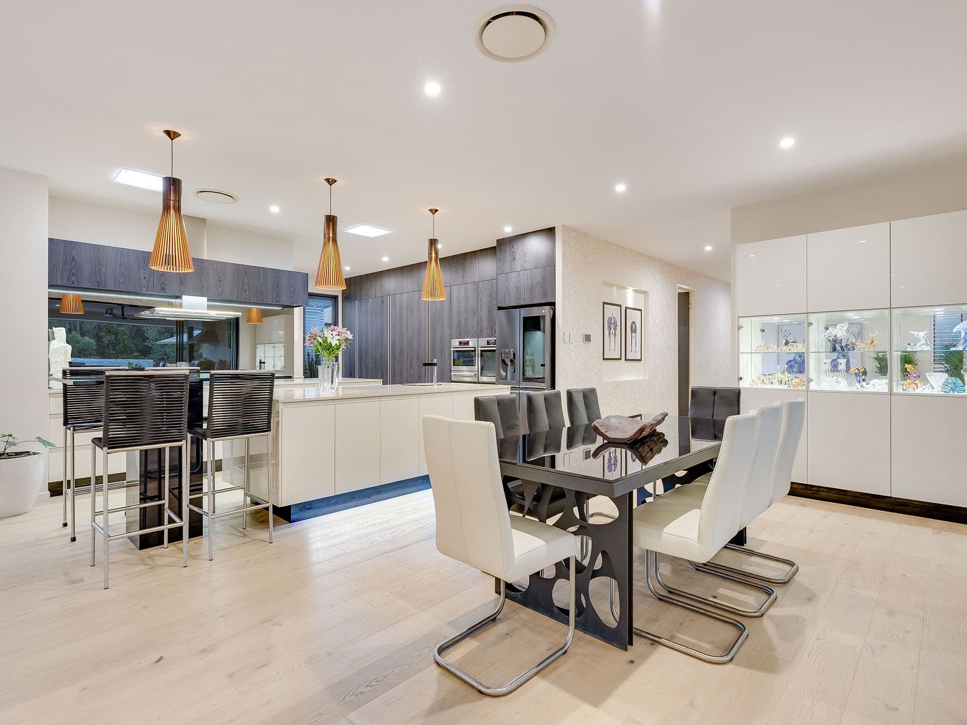 17 Hideaway Street, Birtinya, QLD, 4575, Birtinya - Thumbnail 6