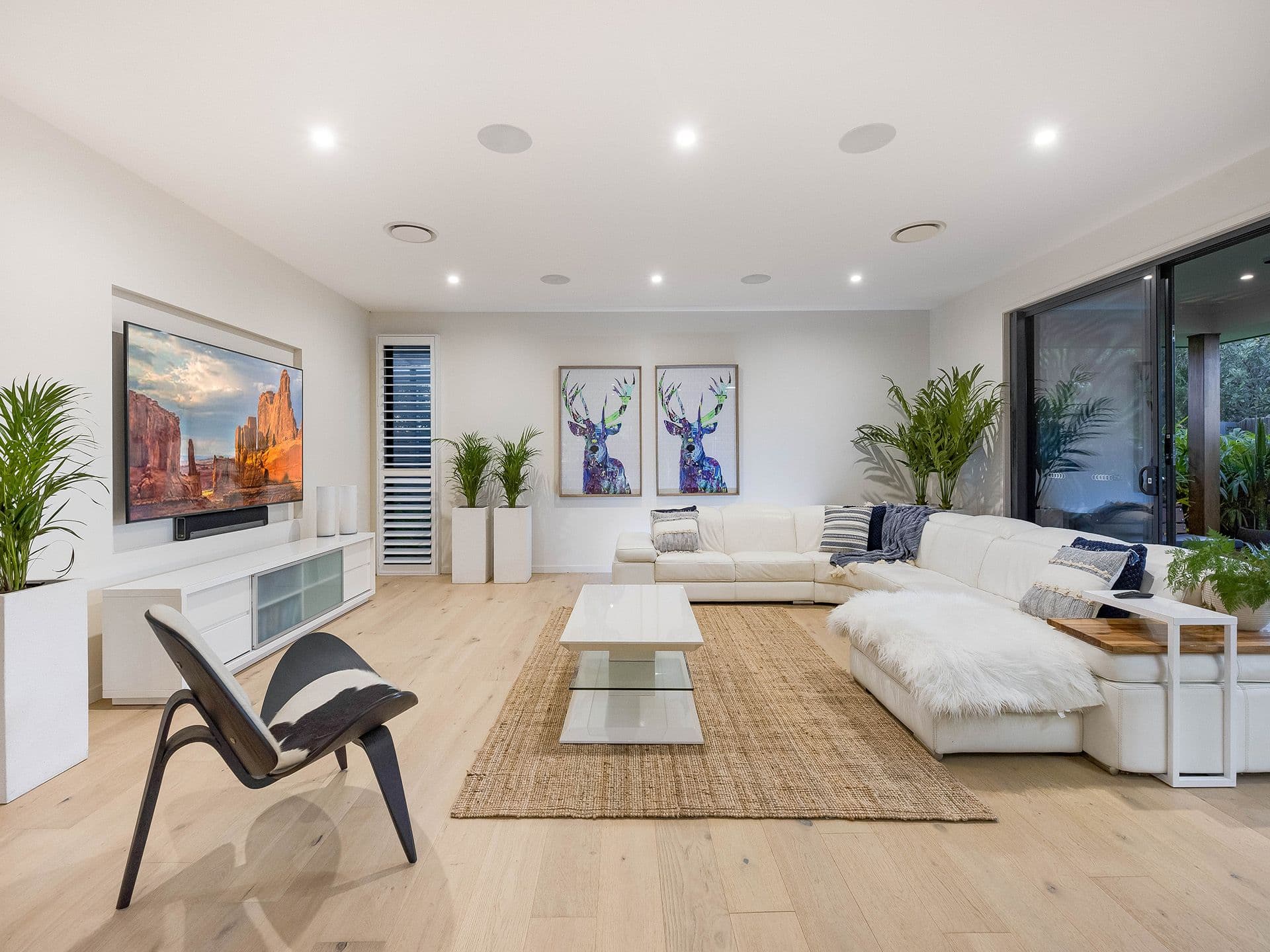 17 Hideaway Street, Birtinya, QLD, 4575, Birtinya - Thumbnail 4