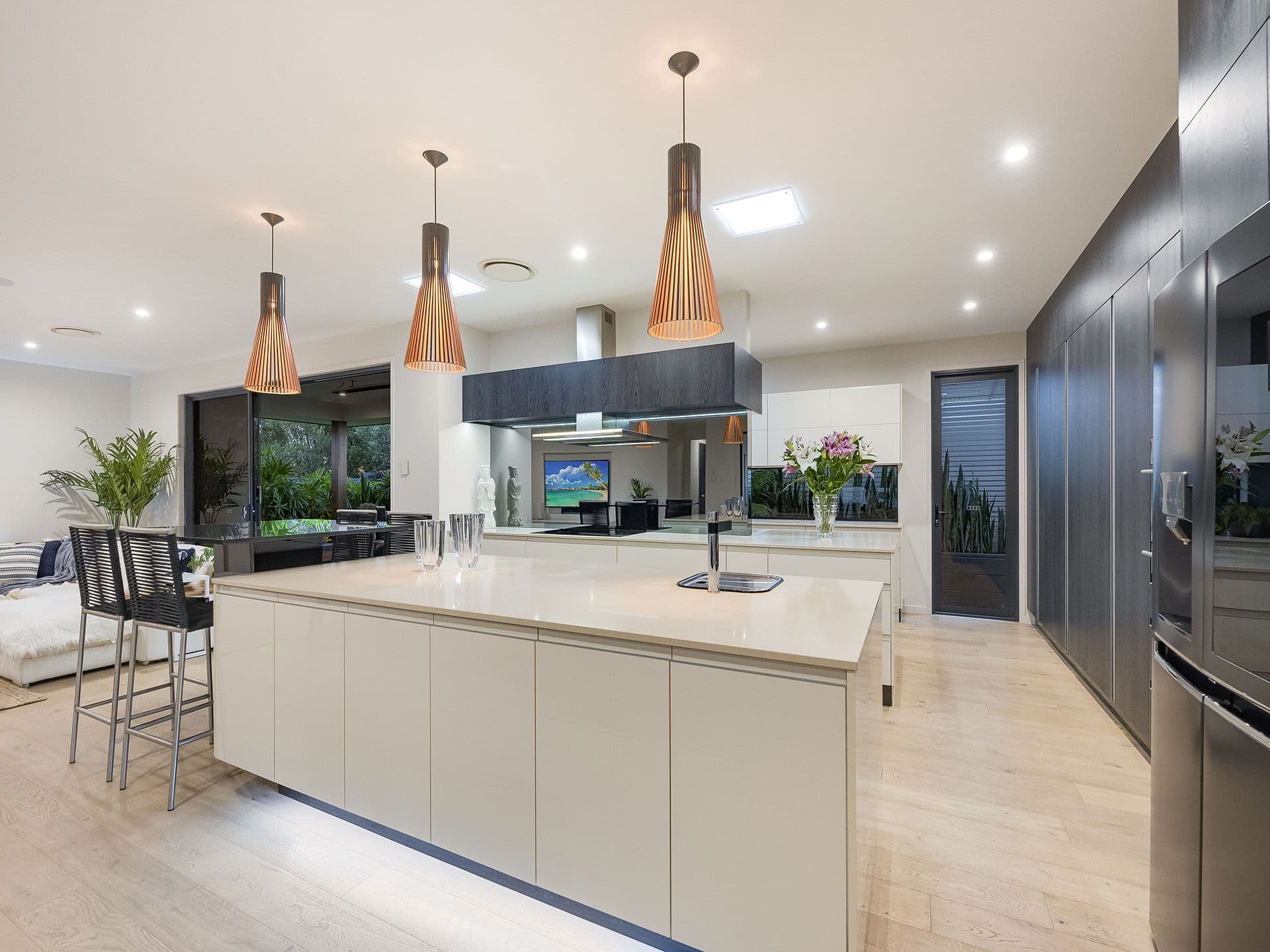 17 Hideaway Street, Birtinya, QLD, 4575, Birtinya - Thumbnail 2