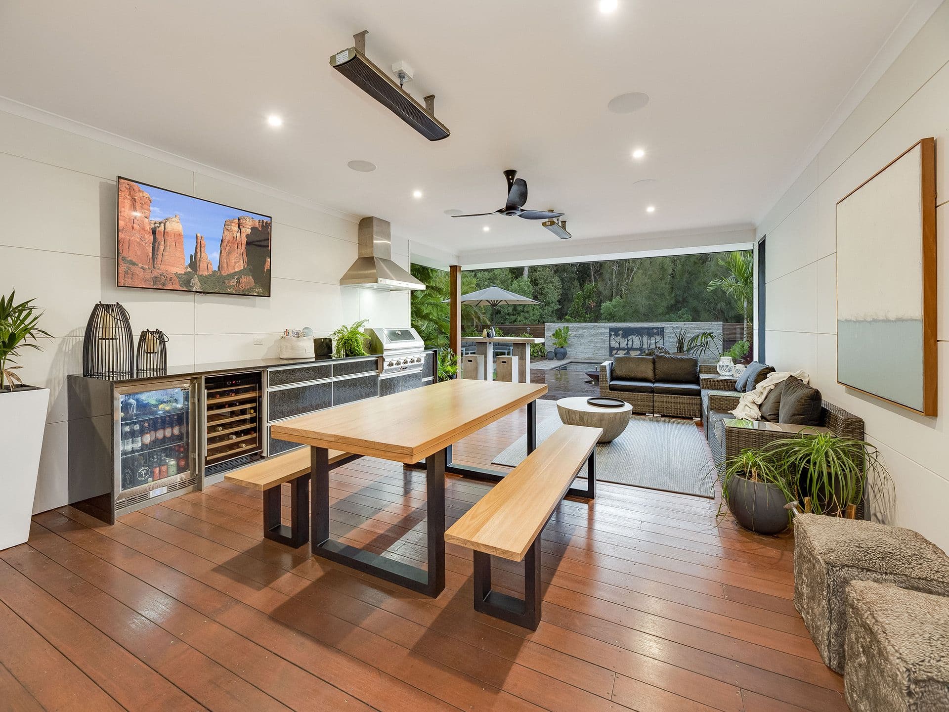 17 Hideaway Street, Birtinya, QLD, 4575, Birtinya - Thumbnail 5