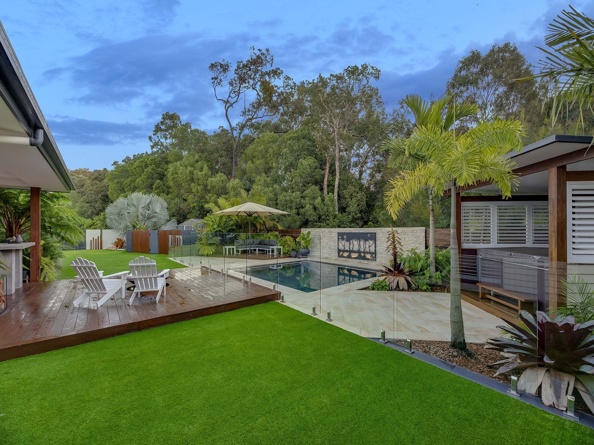 17 Hideaway Street, Birtinya, QLD, 4575, Birtinya - Image 1