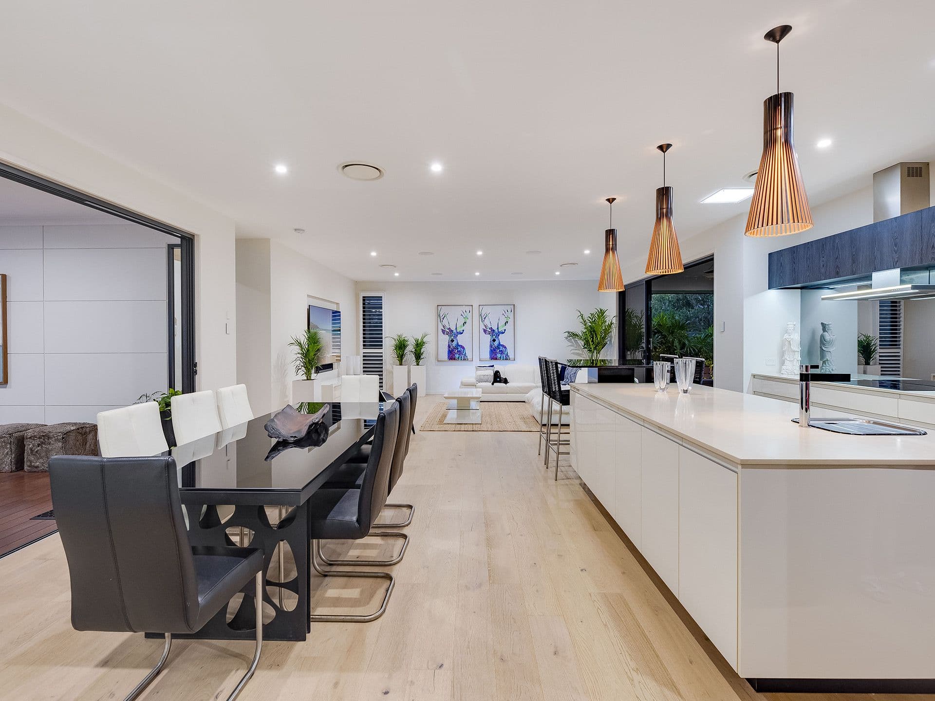 17 Hideaway Street, Birtinya, QLD, 4575, Birtinya - Thumbnail 7