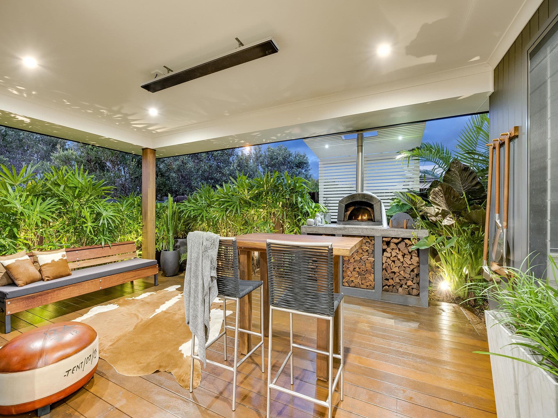 17 Hideaway Street, Birtinya, QLD, 4575, Birtinya - Thumbnail 3