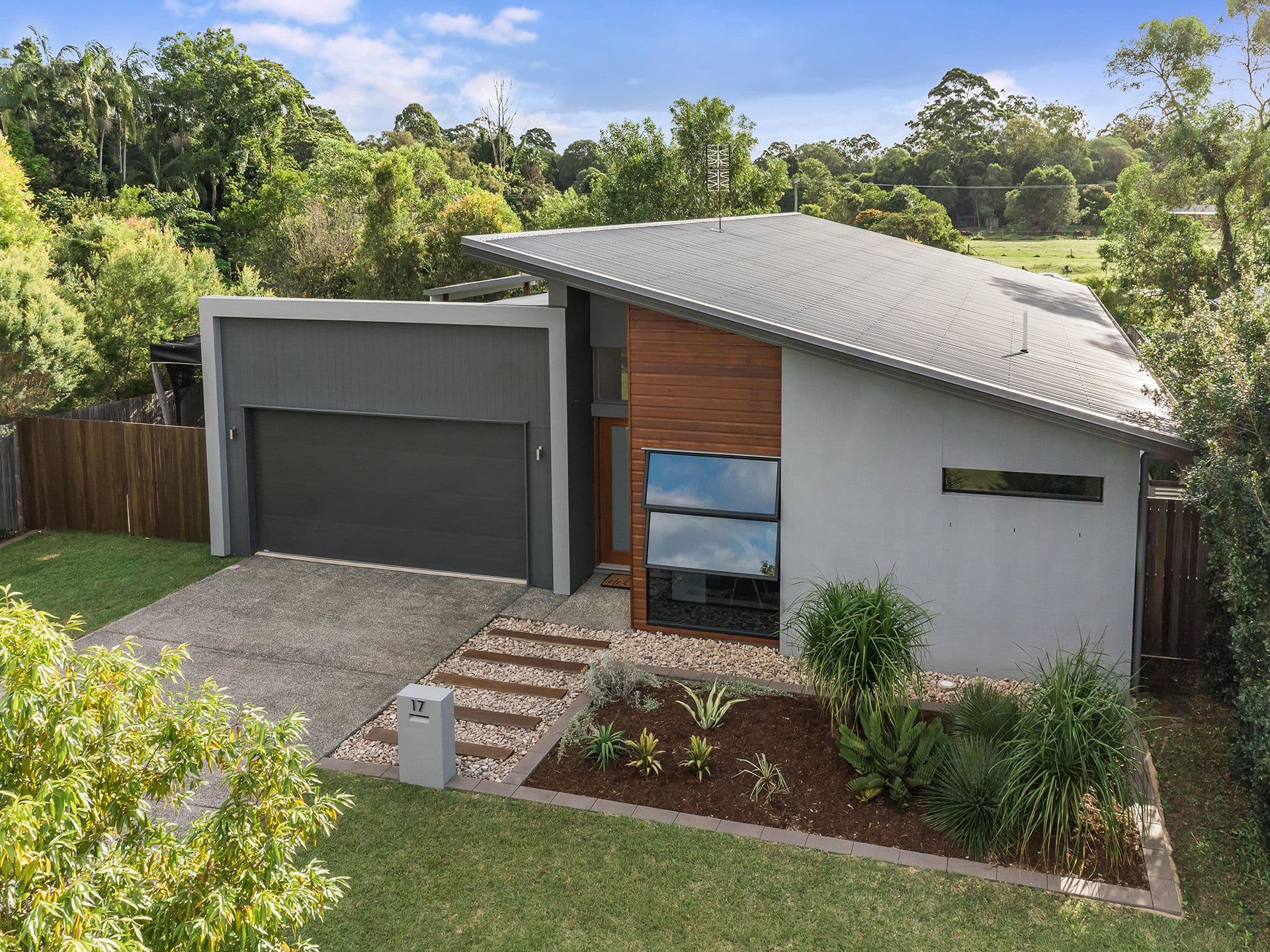 17 Heathwren Street, Forest Glen, QLD, 4556, Forest Glen - Image 1