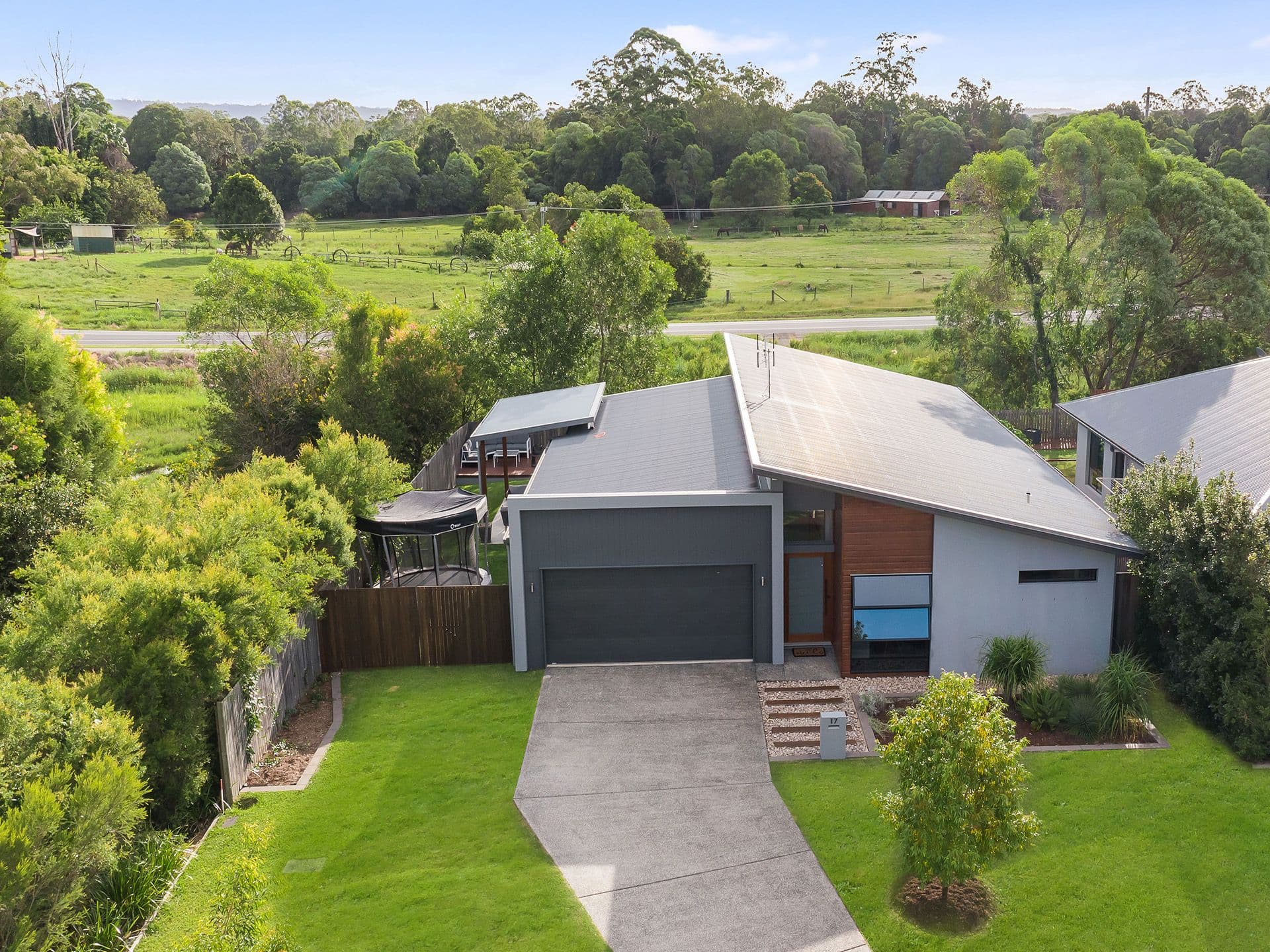 17 Heathwren Street, Forest Glen, QLD, 4556, Forest Glen - Thumbnail 7