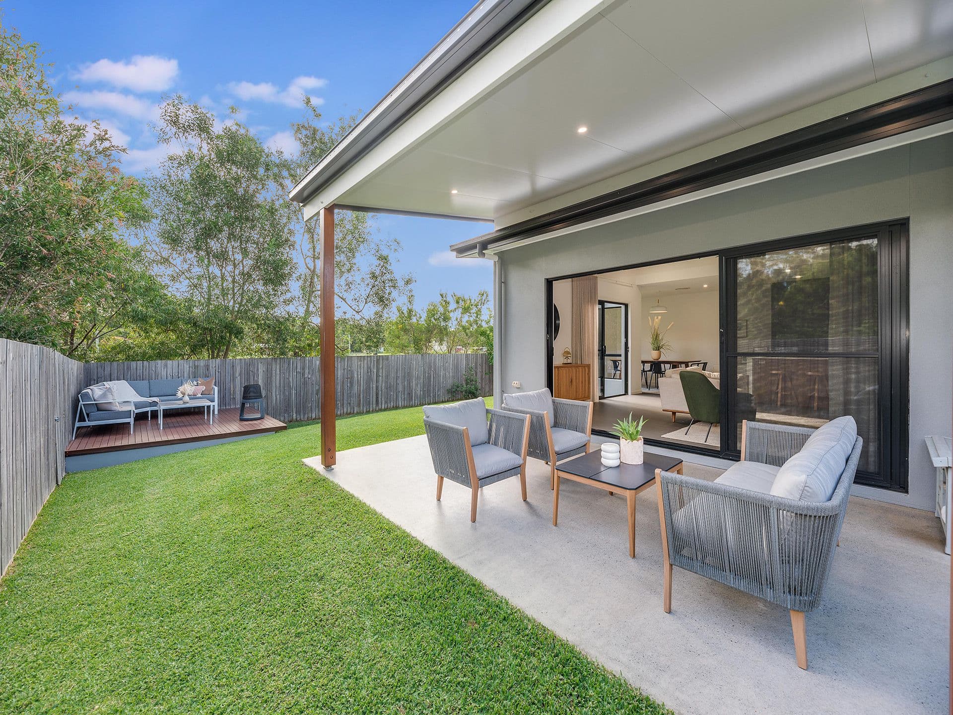 17 Heathwren Street, Forest Glen, QLD, 4556, Forest Glen - Thumbnail 5