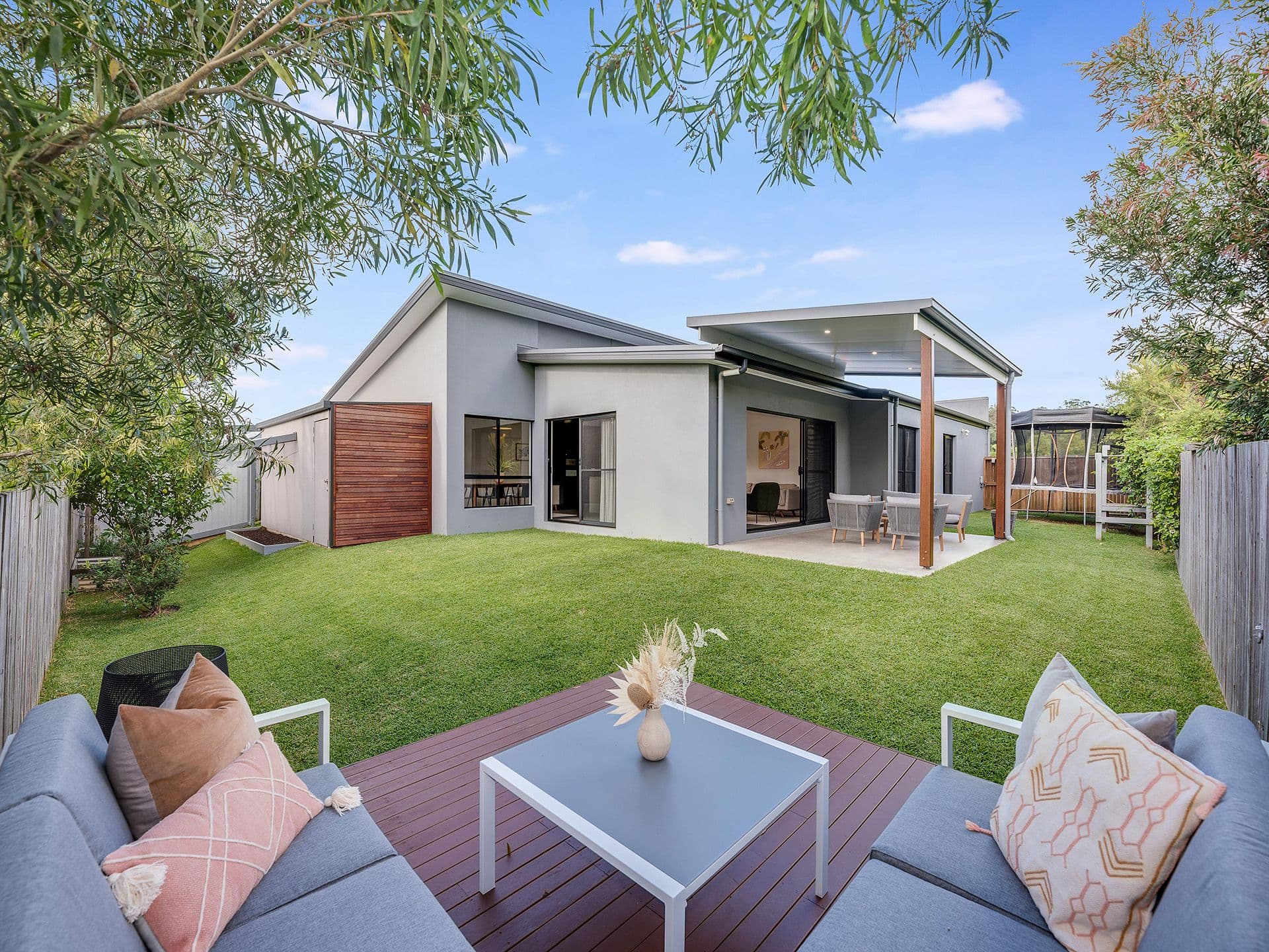 17 Heathwren Street, Forest Glen, QLD, 4556, Forest Glen - Thumbnail 3