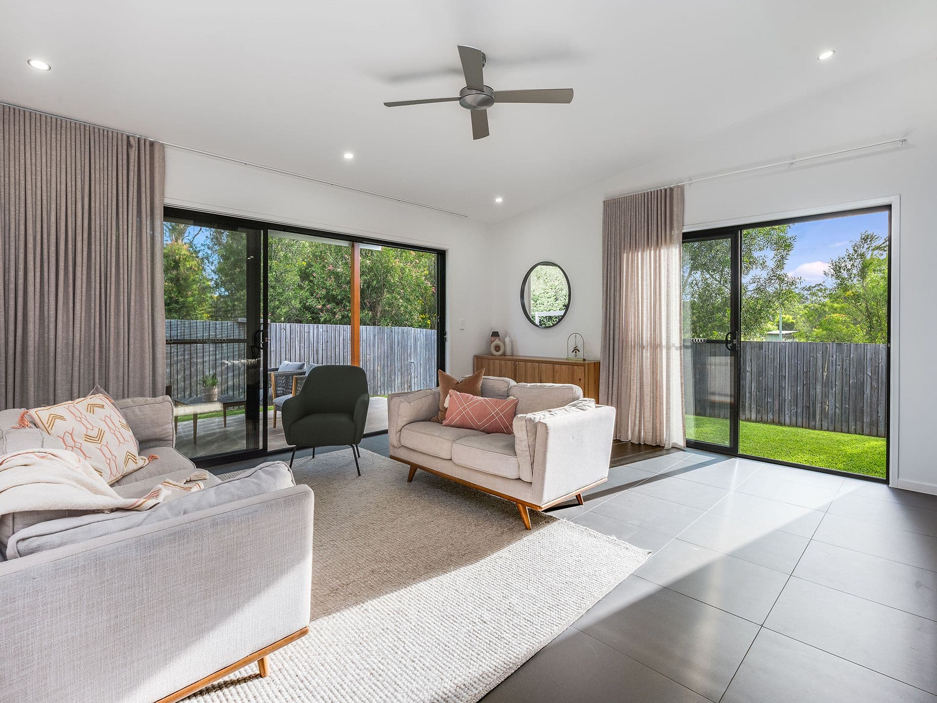 17 Heathwren Street, Forest Glen, QLD, 4556, Forest Glen - Thumbnail 2
