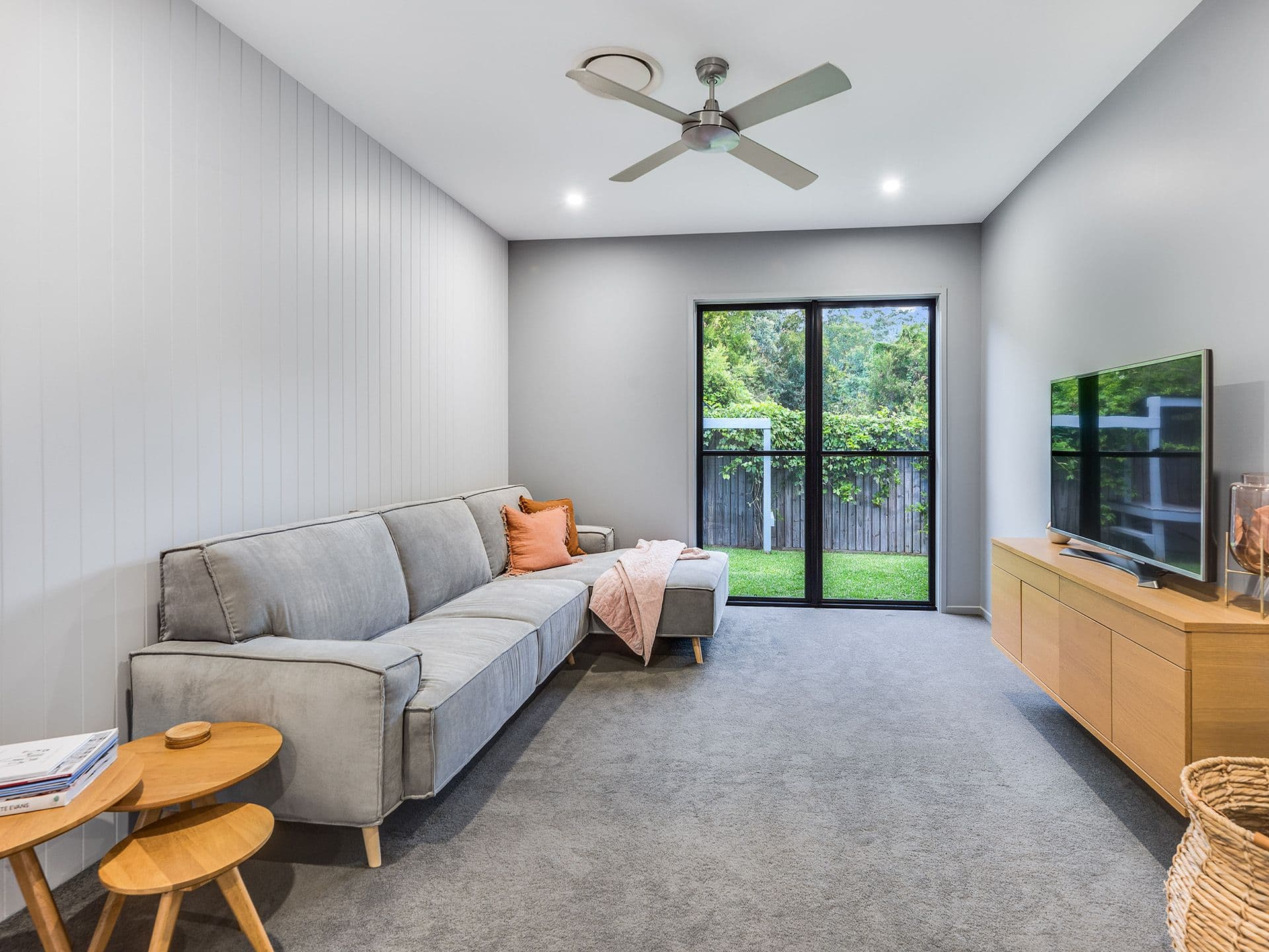 17 Heathwren Street, Forest Glen, QLD, 4556, Forest Glen - Thumbnail 4