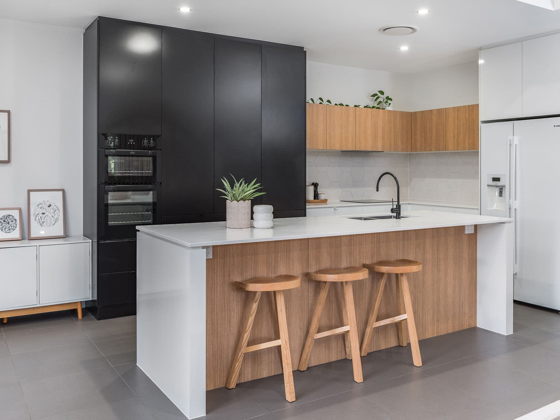 17 Heathwren Street, Forest Glen, QLD, 4556, Forest Glen - Thumbnail 6