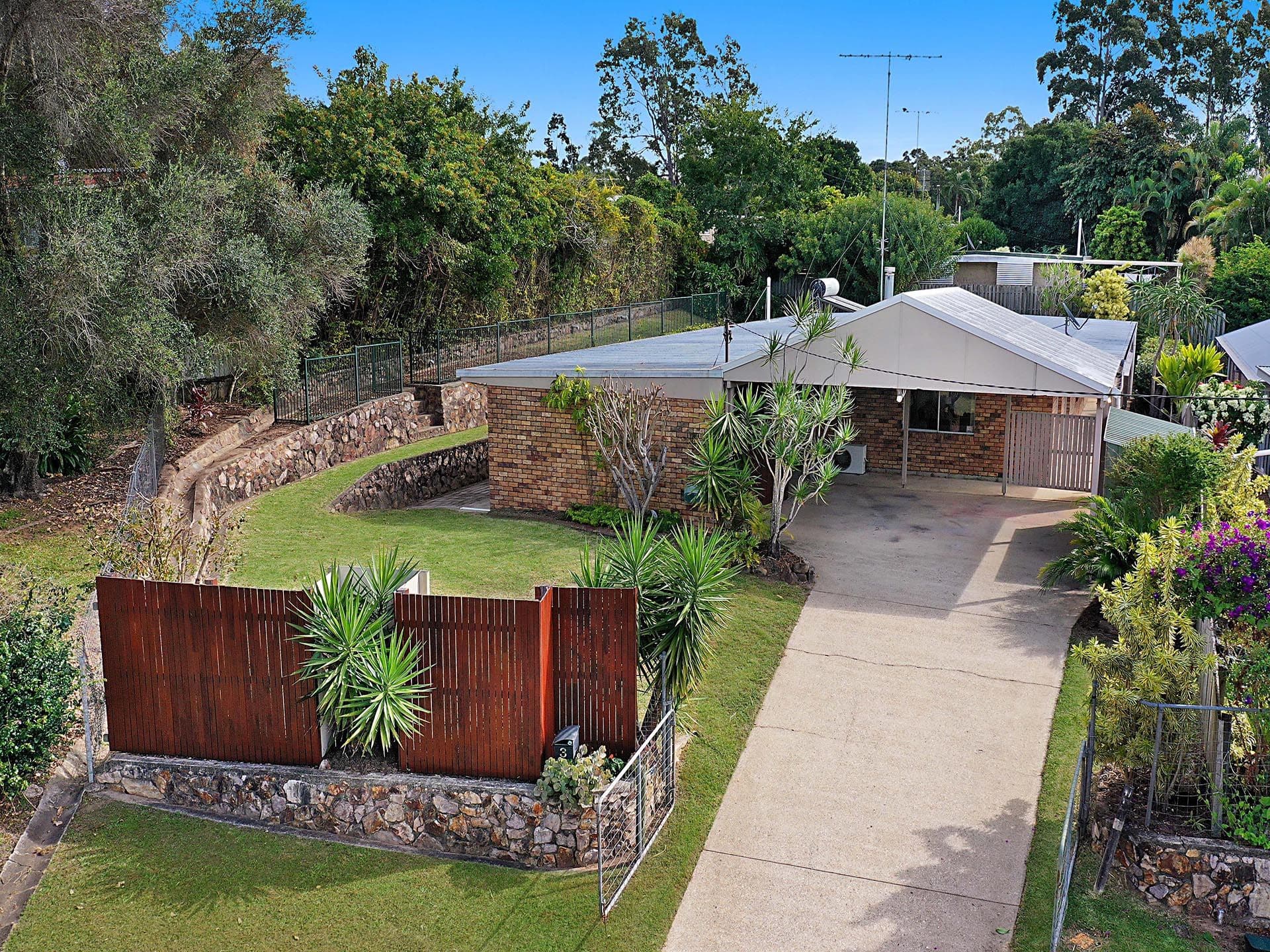 3 Halifax Court, Woombye, QLD, 4559, Woombye - Image 1