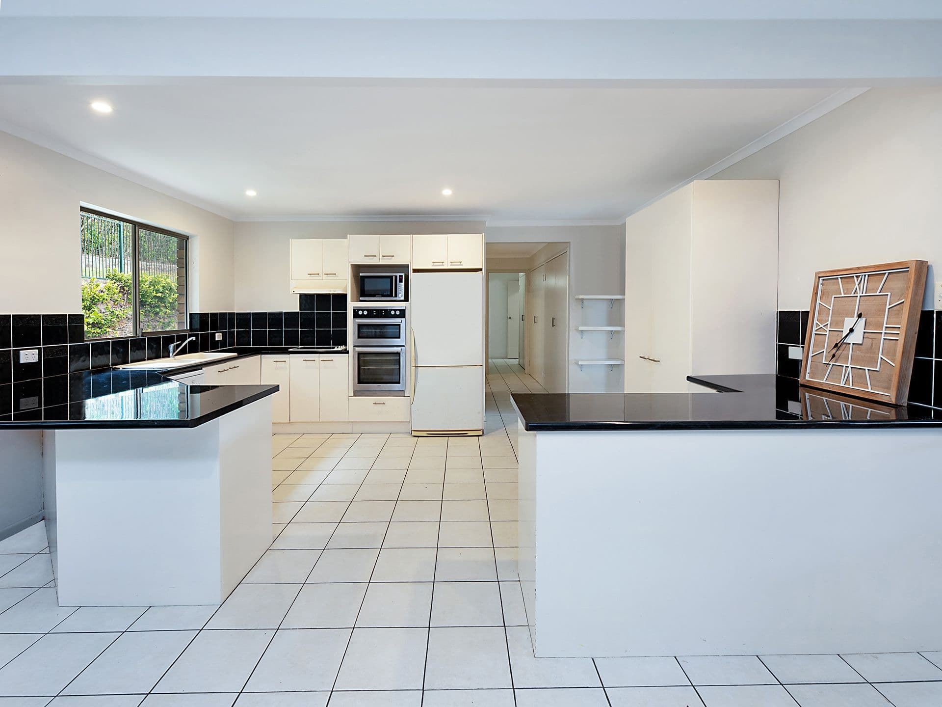 3 Halifax Court, Woombye, QLD, 4559, Woombye - Thumbnail 6