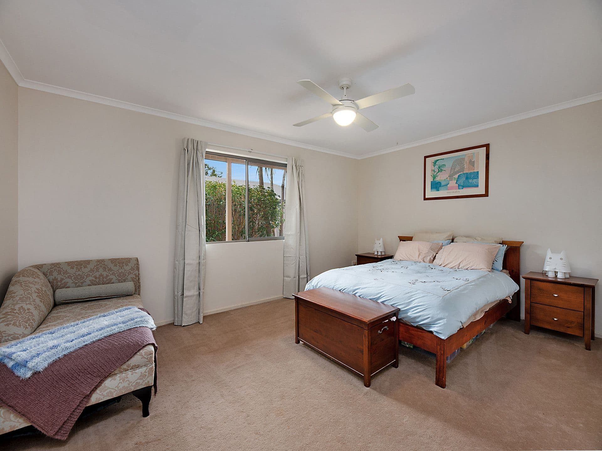 3 Halifax Court, Woombye, QLD, 4559, Woombye - Thumbnail 7