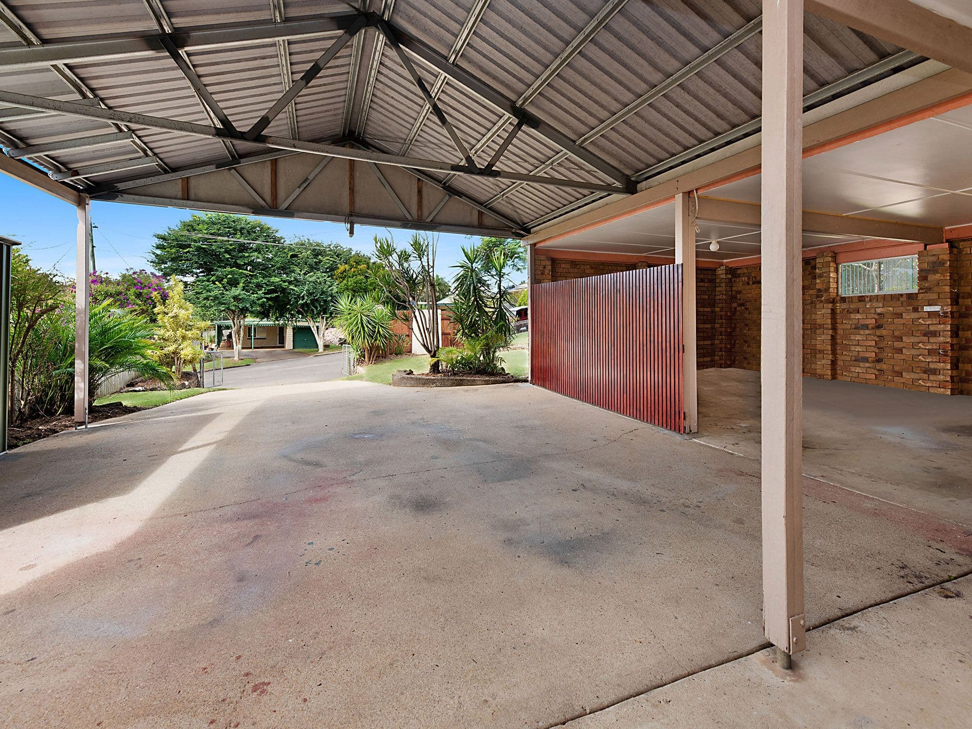3 Halifax Court, Woombye, QLD, 4559, Woombye - Thumbnail 3