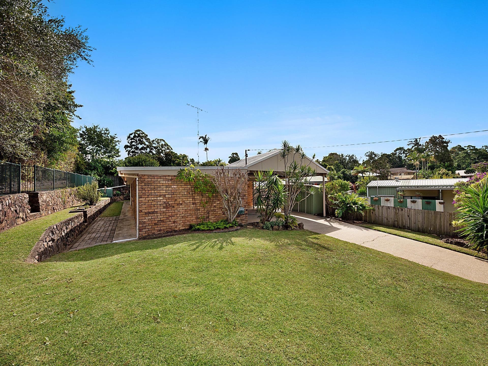3 Halifax Court, Woombye, QLD, 4559, Woombye - Thumbnail 5