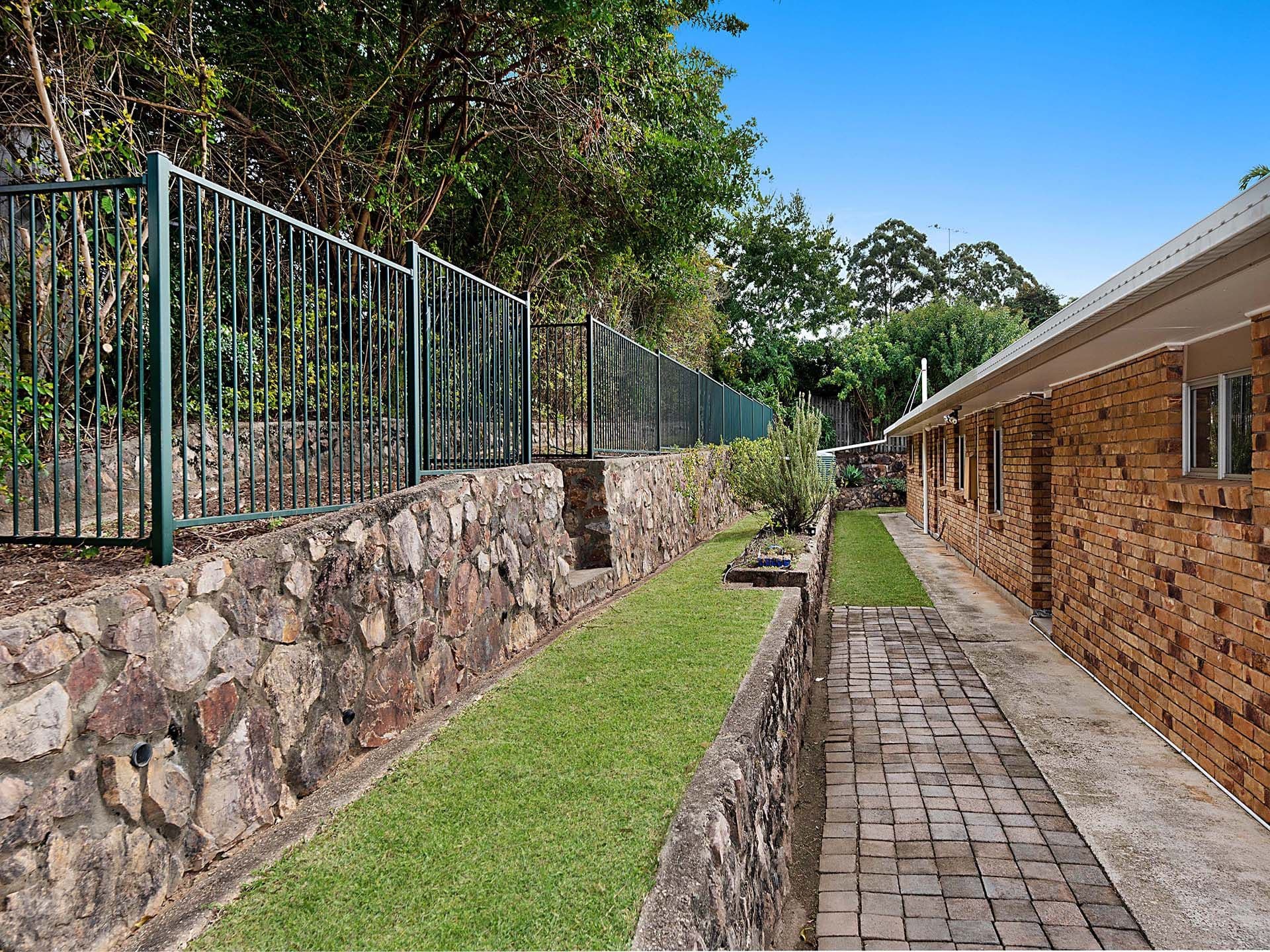 3 Halifax Court, Woombye, QLD, 4559, Woombye - Thumbnail 8