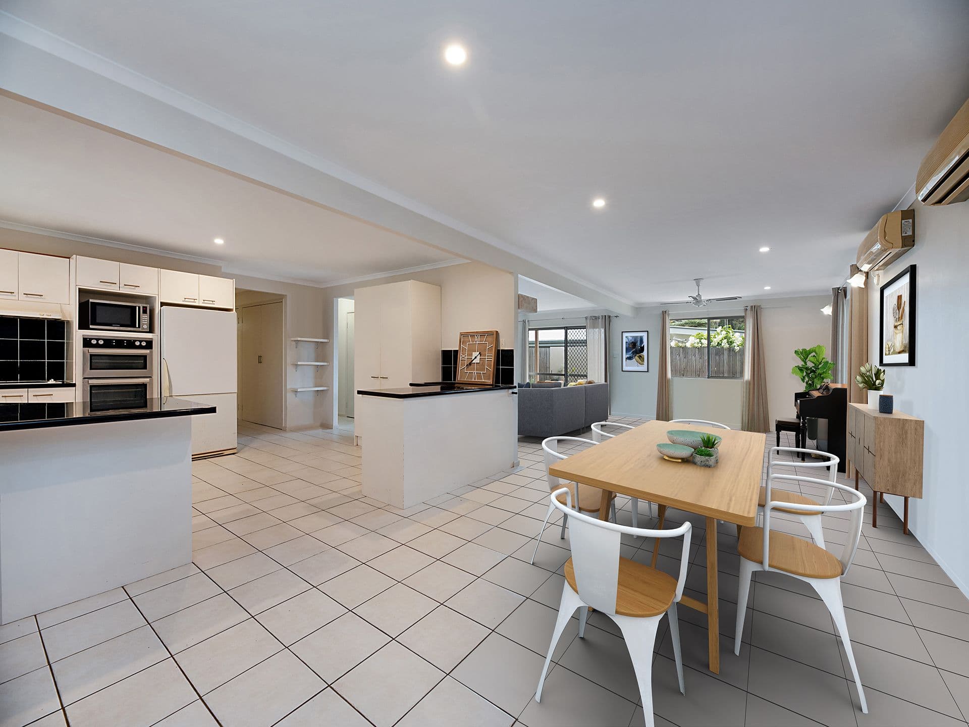 3 Halifax Court, Woombye, QLD, 4559, Woombye - Thumbnail 2