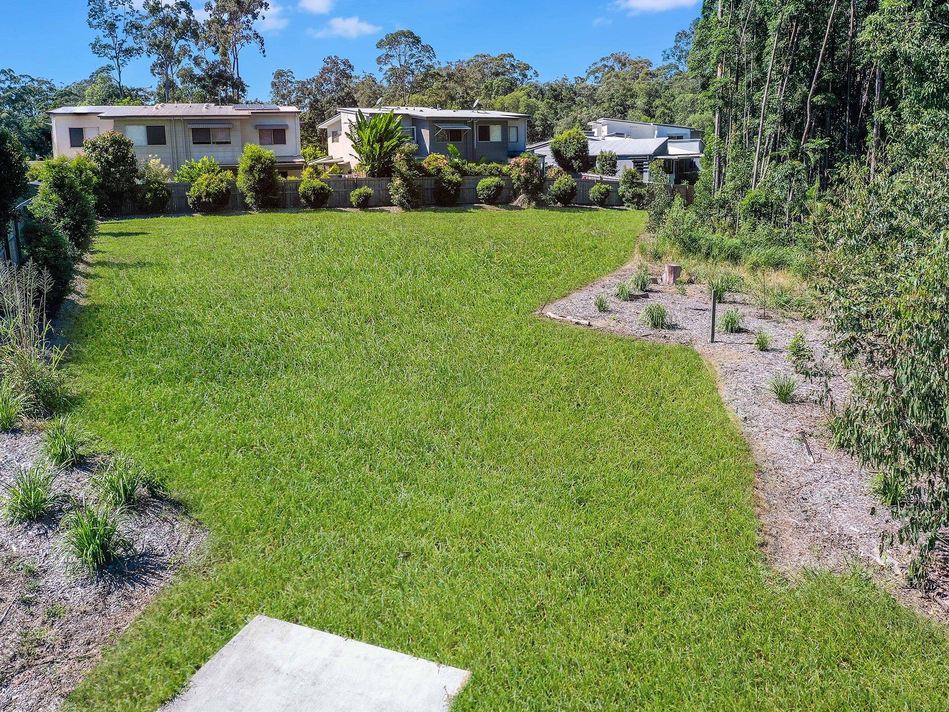 45 Rainforest Sanctuary Drive, Buderim, QLD, 4556, Buderim - Thumbnail 5