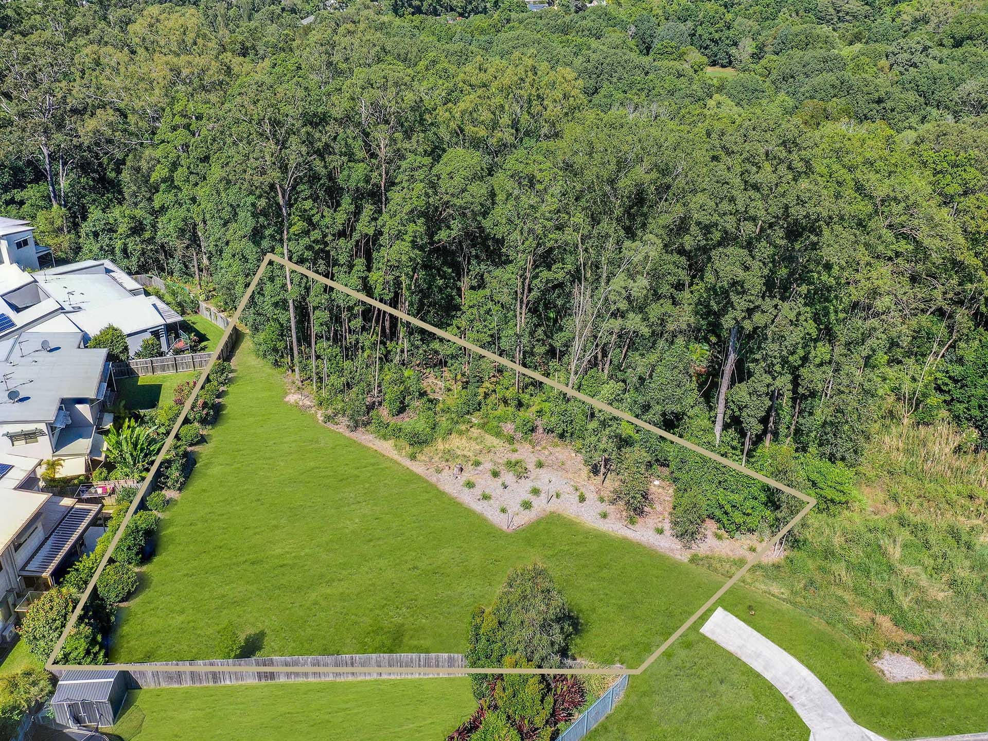45 Rainforest Sanctuary Drive, Buderim, QLD, 4556, Buderim - Thumbnail 4