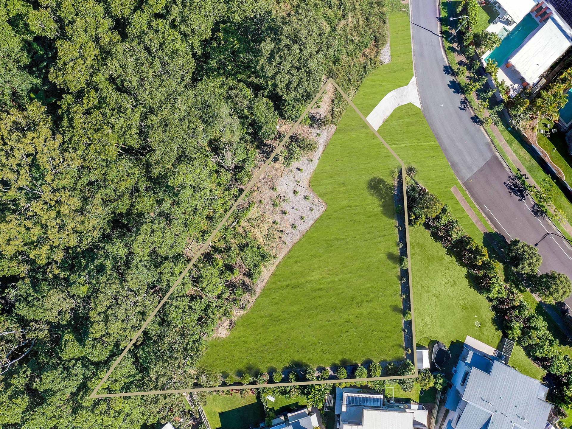 45 Rainforest Sanctuary Drive, Buderim, QLD, 4556, Buderim - Thumbnail 6