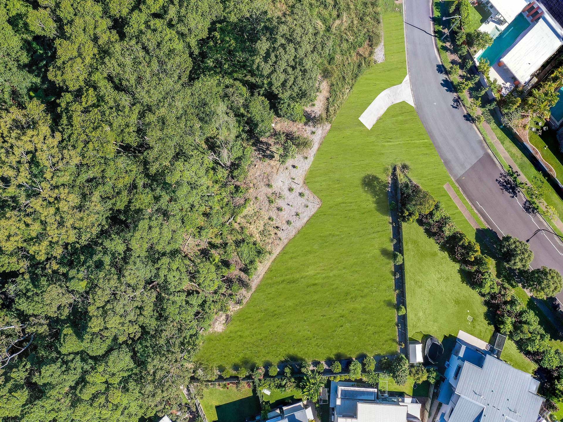 45 Rainforest Sanctuary Drive, Buderim, QLD, 4556, Buderim - Image 1
