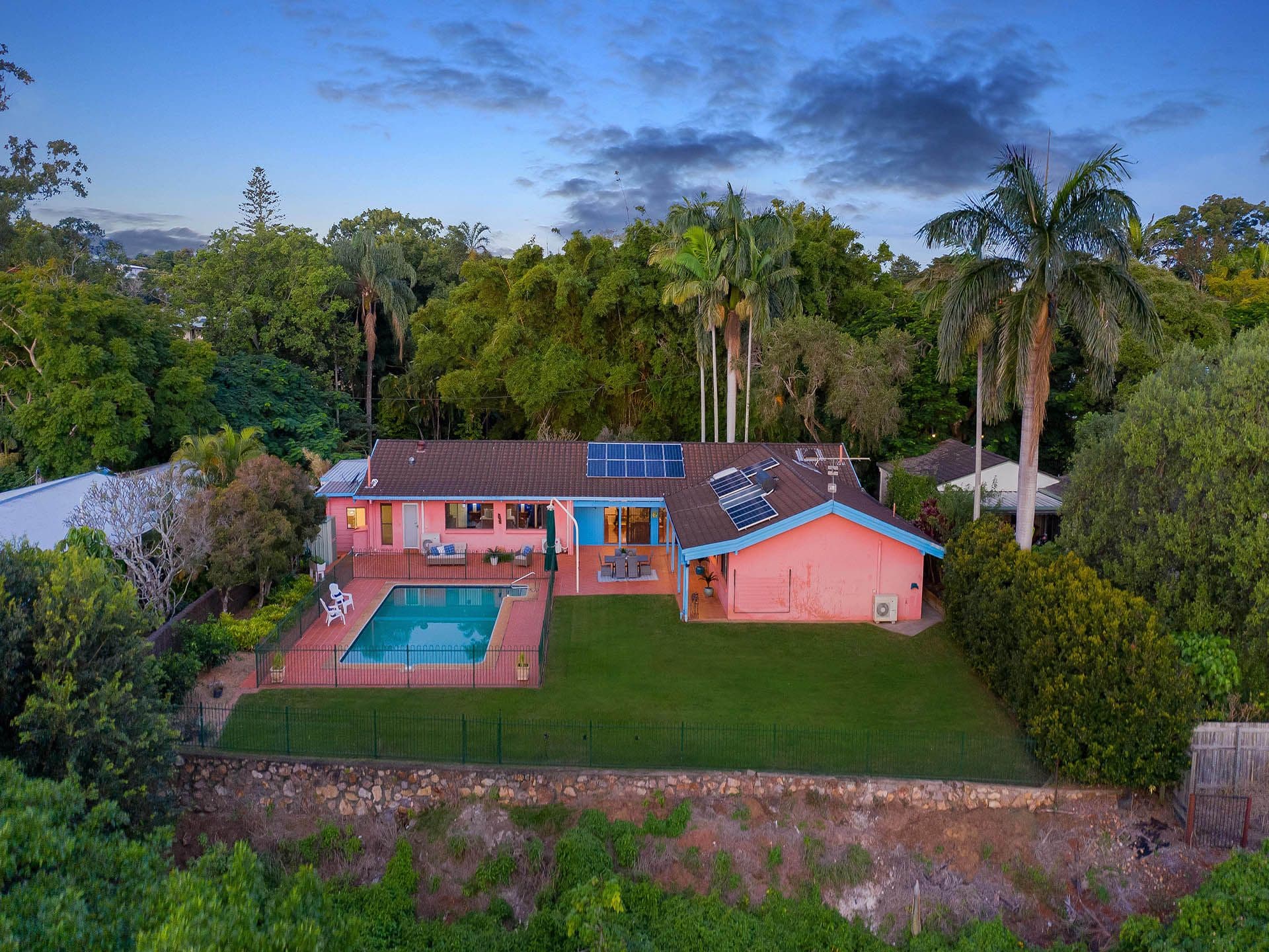 1/8 King Street, Buderim, QLD, 4556, Buderim - Thumbnail 5