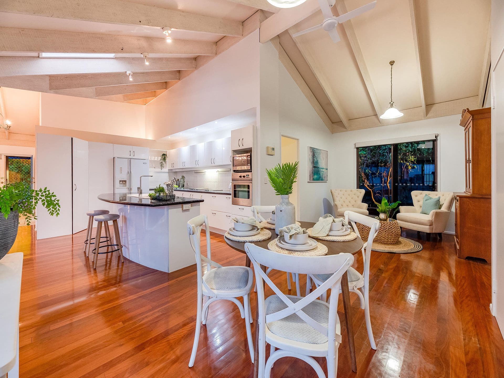 1/8 King Street, Buderim, QLD, 4556, Buderim - Thumbnail 6